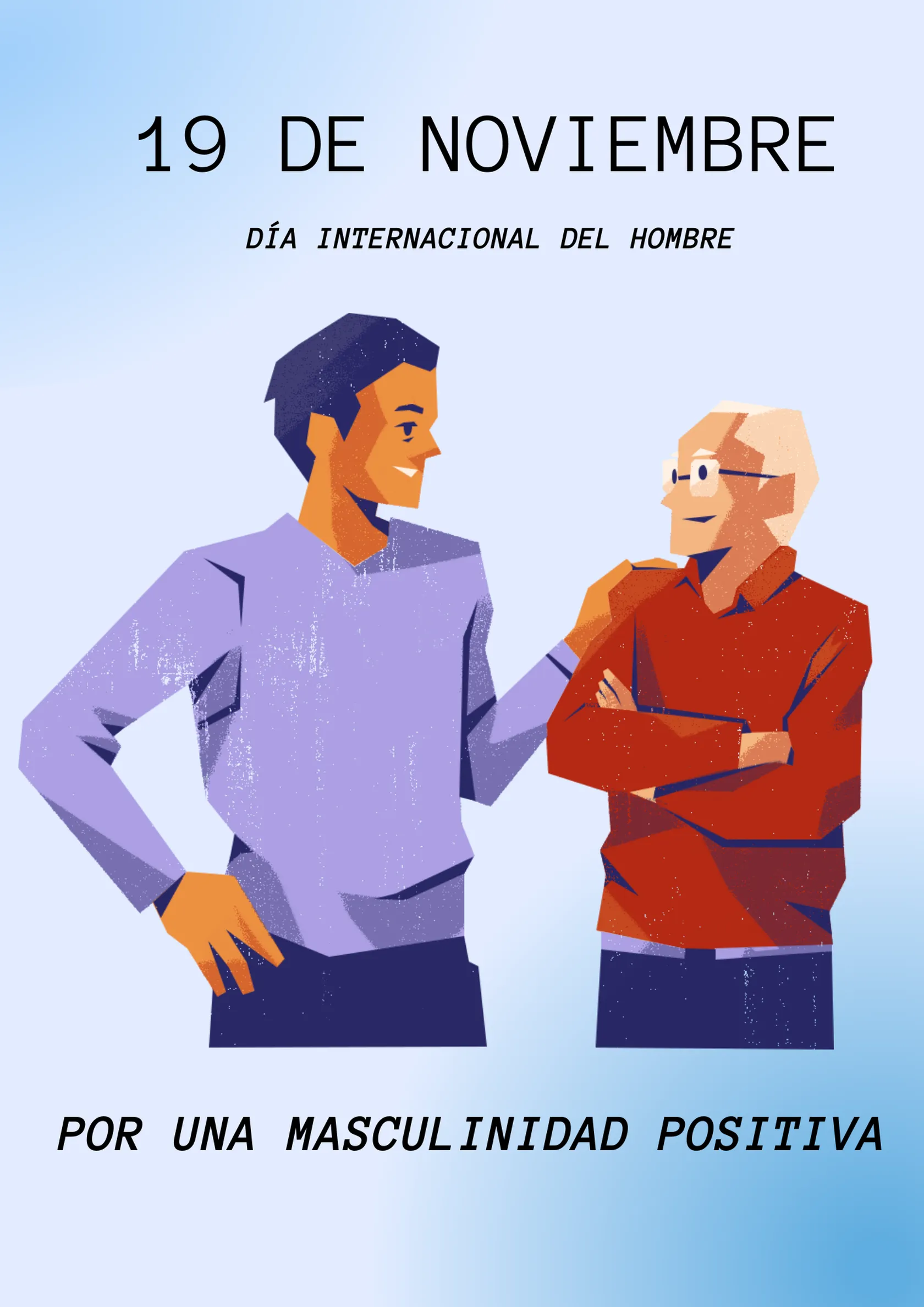 ee6bd4da-d2e3-4e1b-8b30-1df889040d83.png