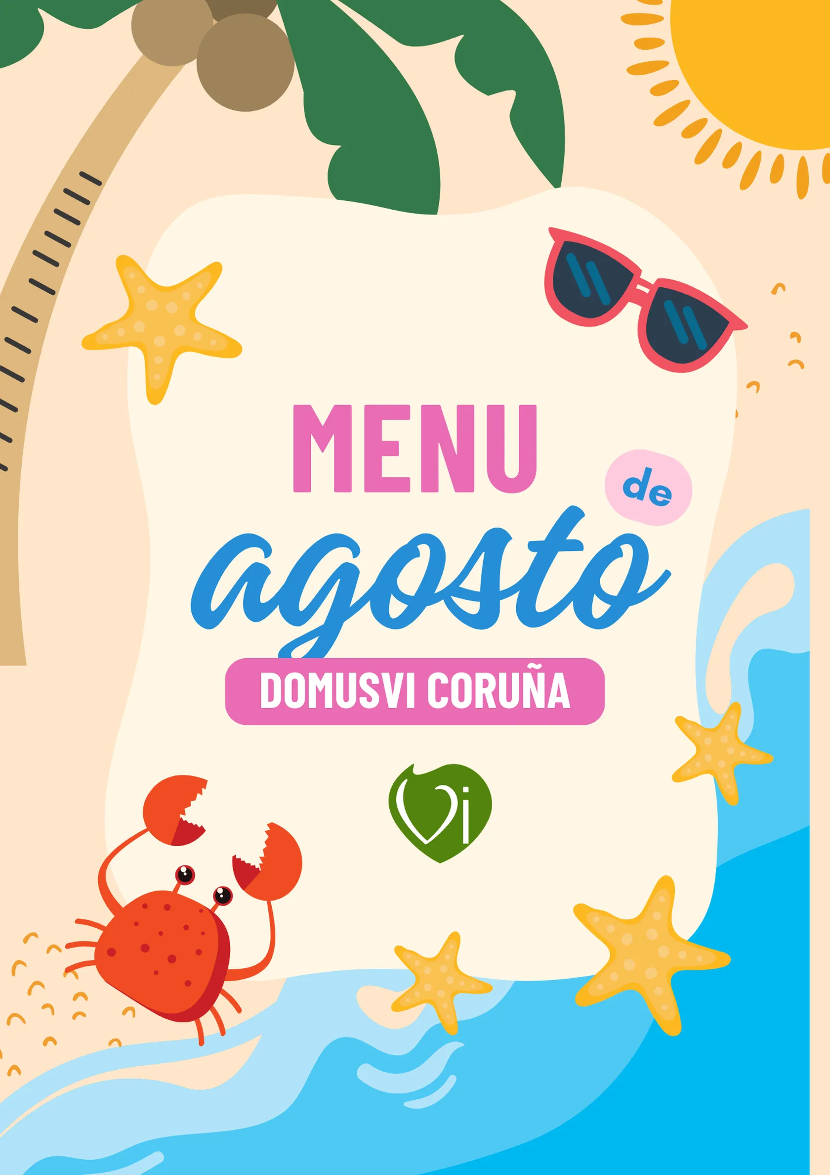 df476559-7f2f-46a3-a360-9fd009f45210.png