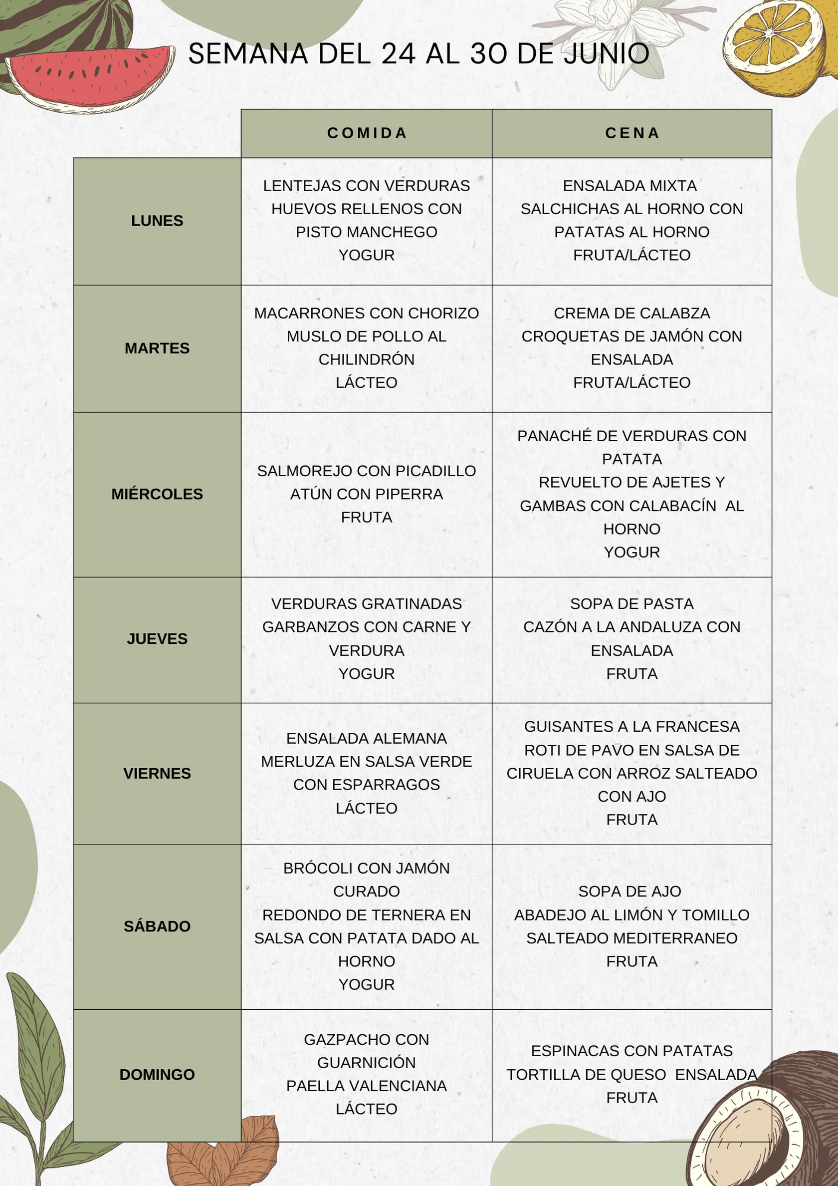 24052024141623SSSMENÚ JUNIO EN CASTELLANO (5).png
