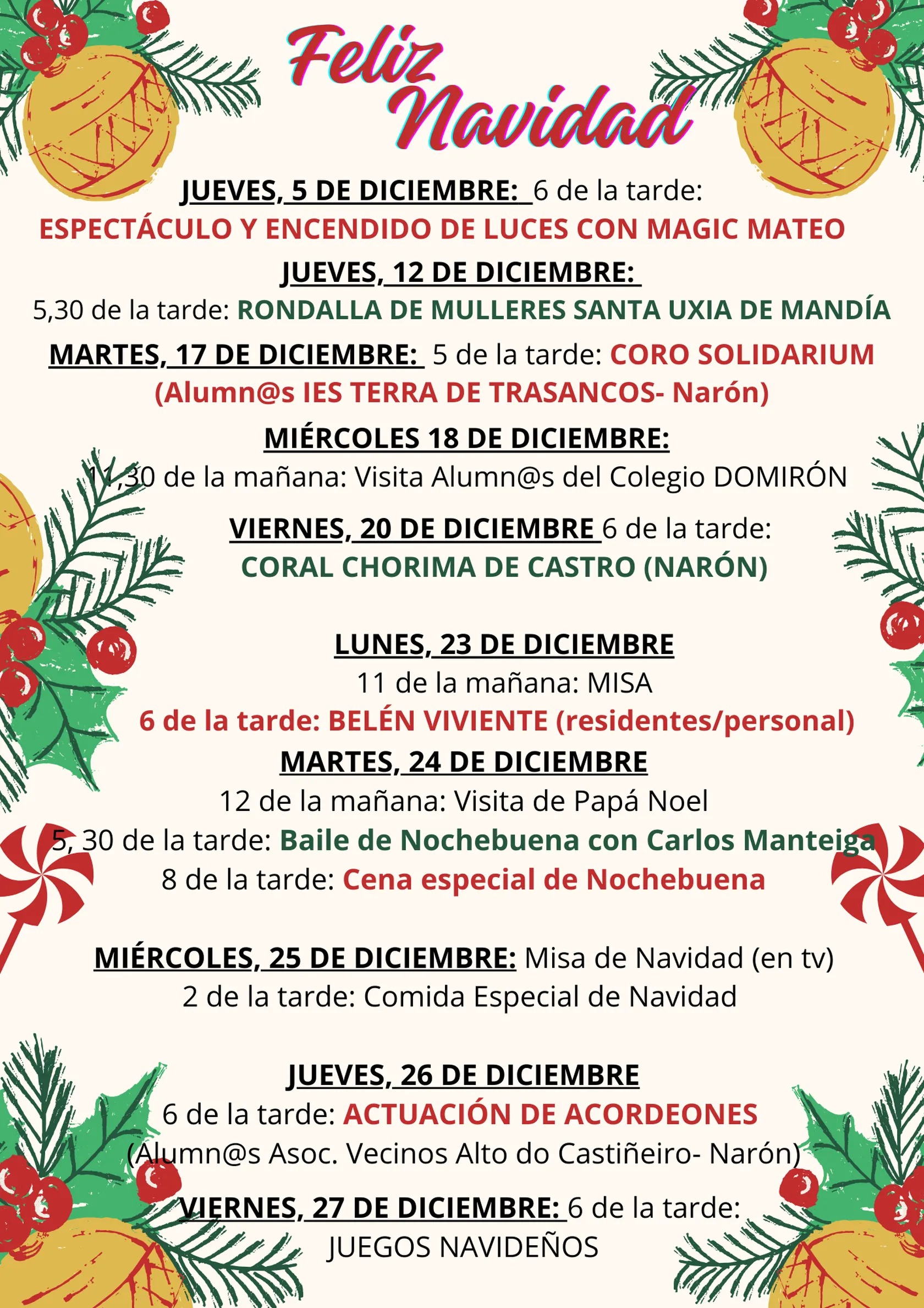 3c2019c1-424a-4cd3-ae0e-de5c97bd1c06.png