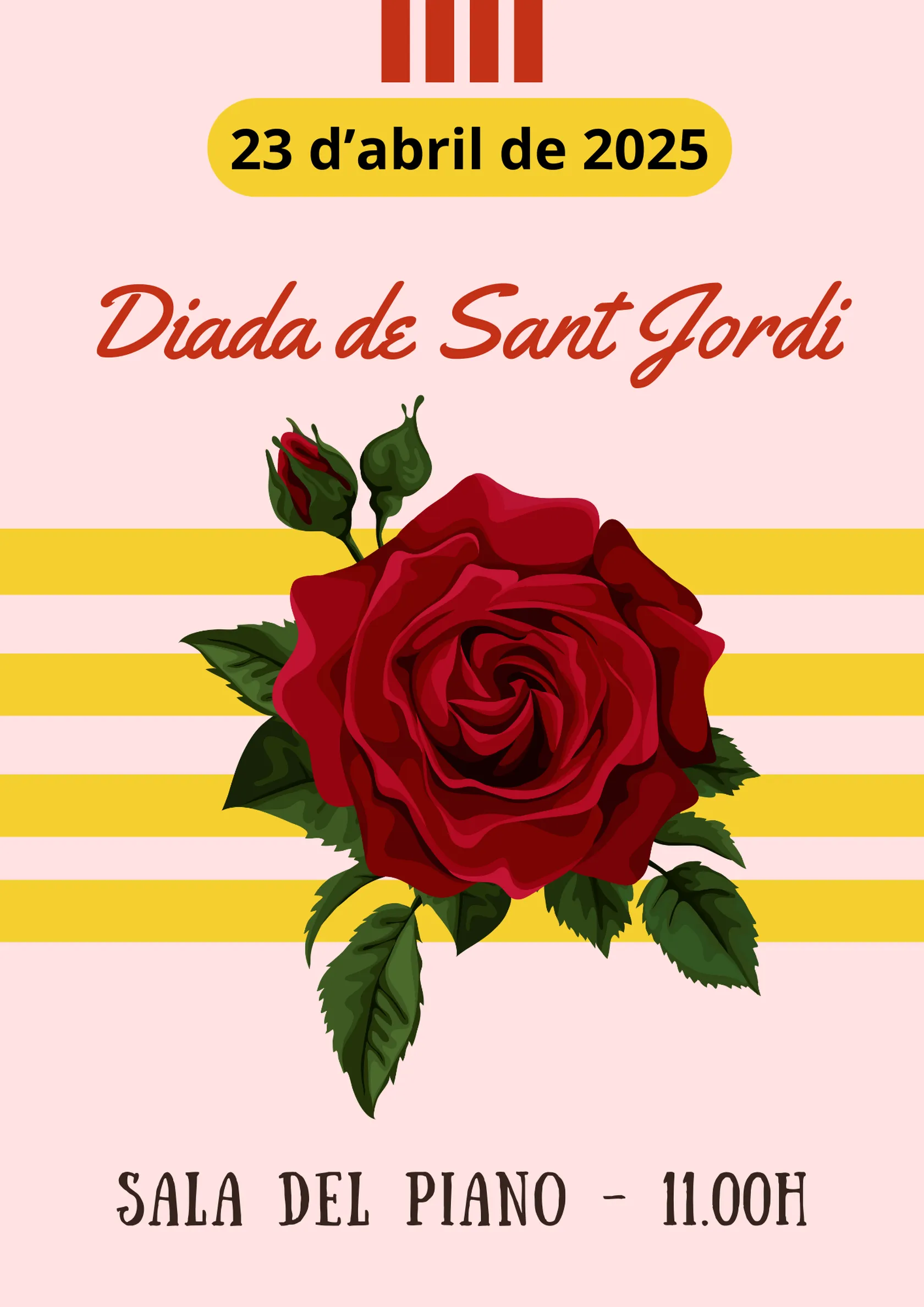d5da23ef-2652-4540-b308-35a7009e7cd2.png