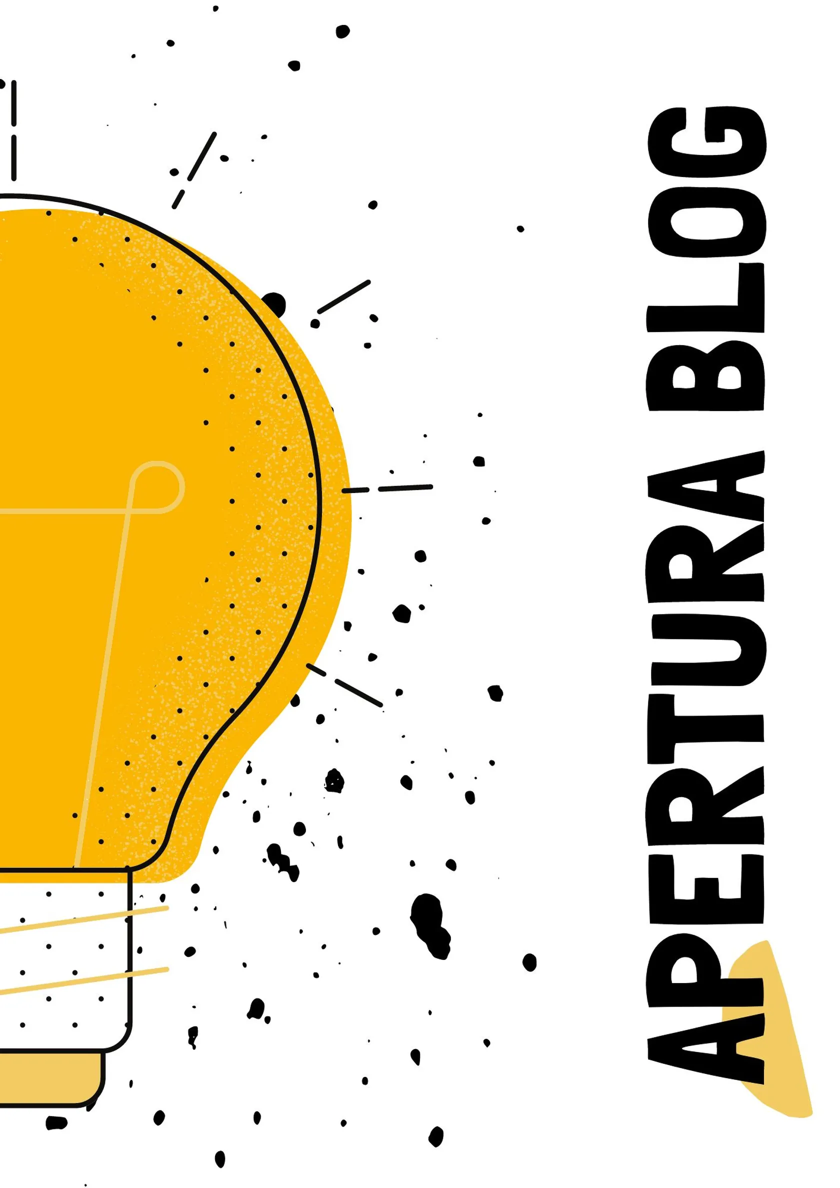 25042024131329SSSapertura blog.jpg