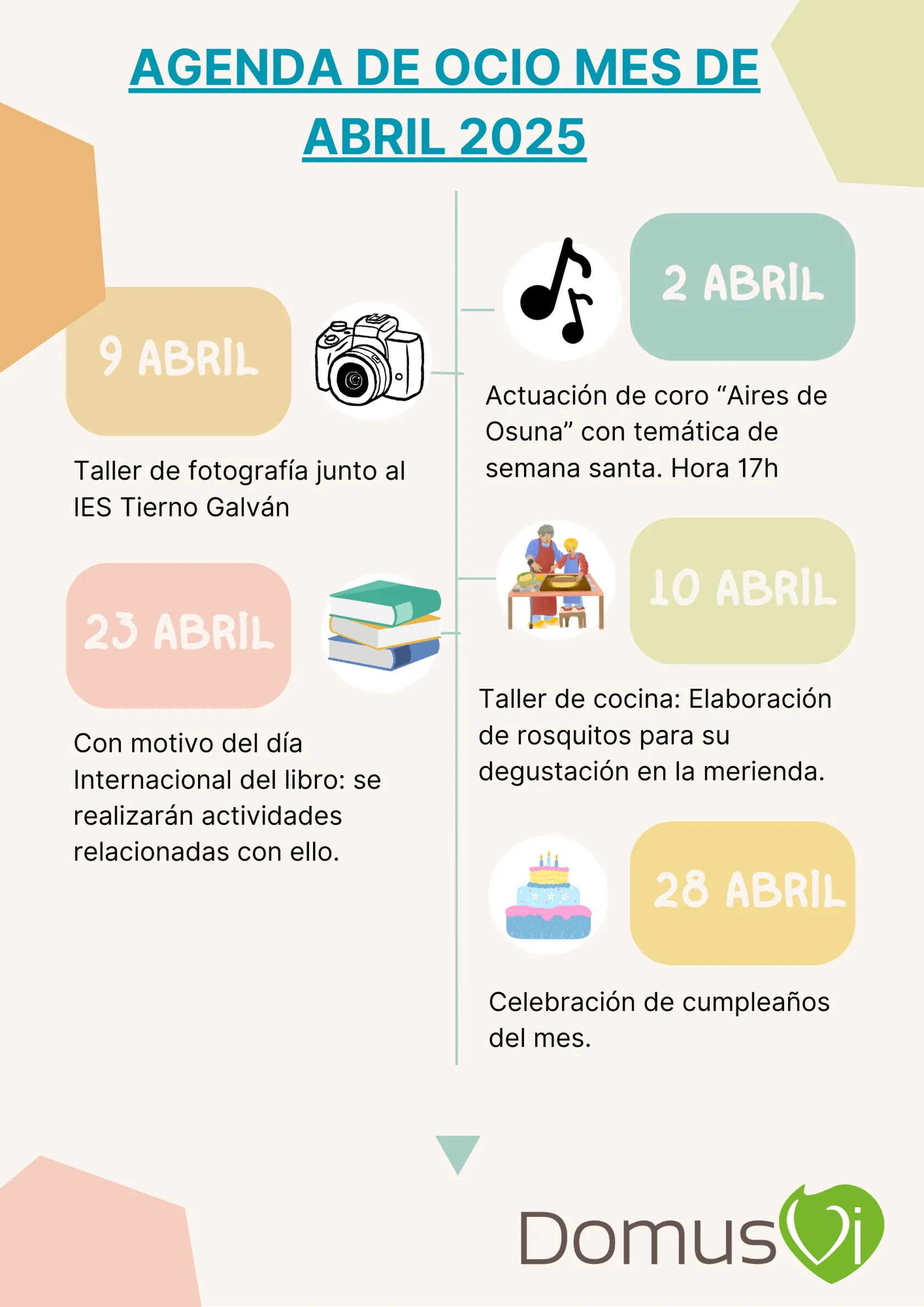 c2e536d3-b382-4e4f-aa8a-711597122fe5.png