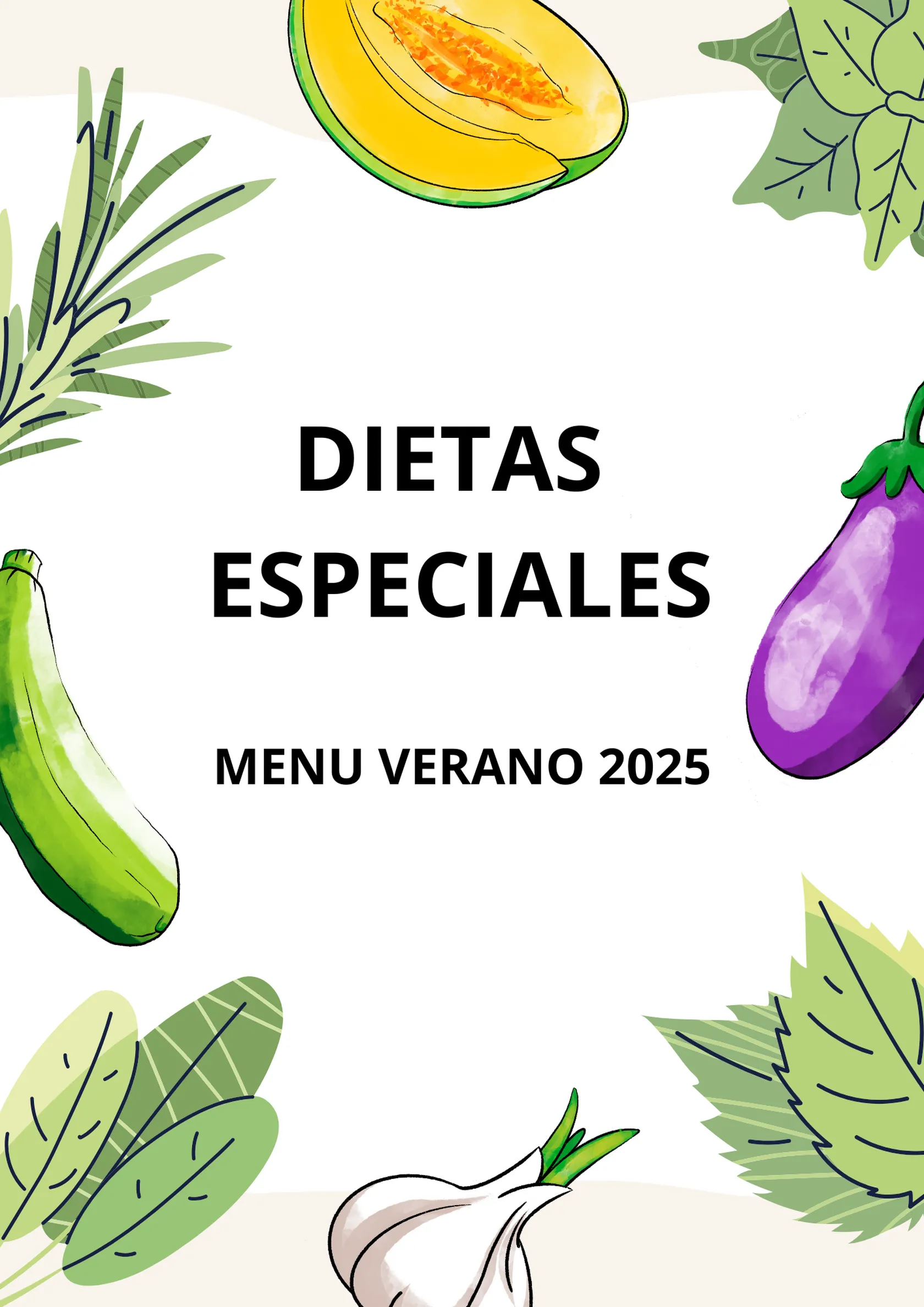 375d5af5-af6d-4407-af2b-e985e410b718.png