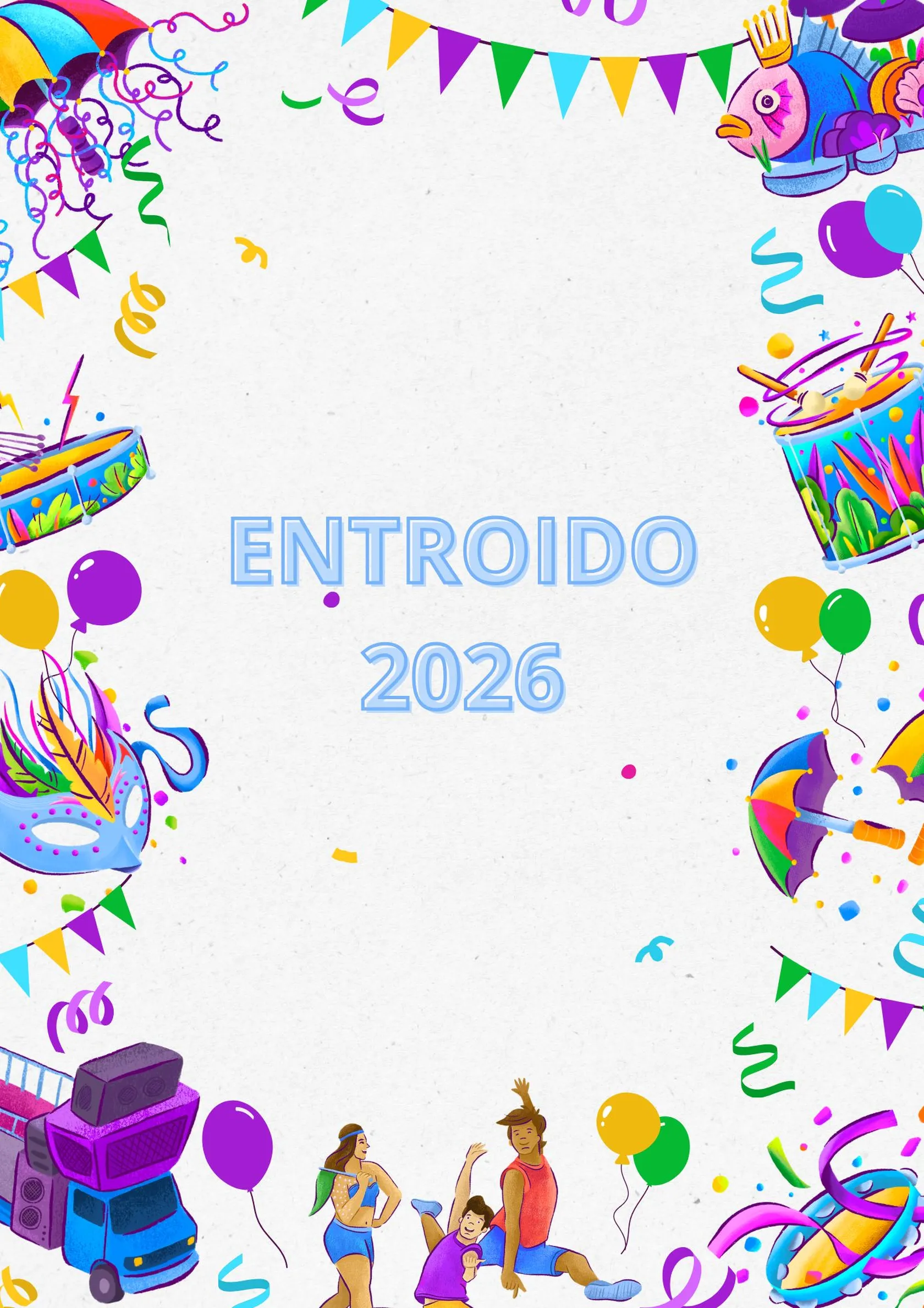 b5ffaac1-70c1-4761-8d1b-2900678c6347.jpg