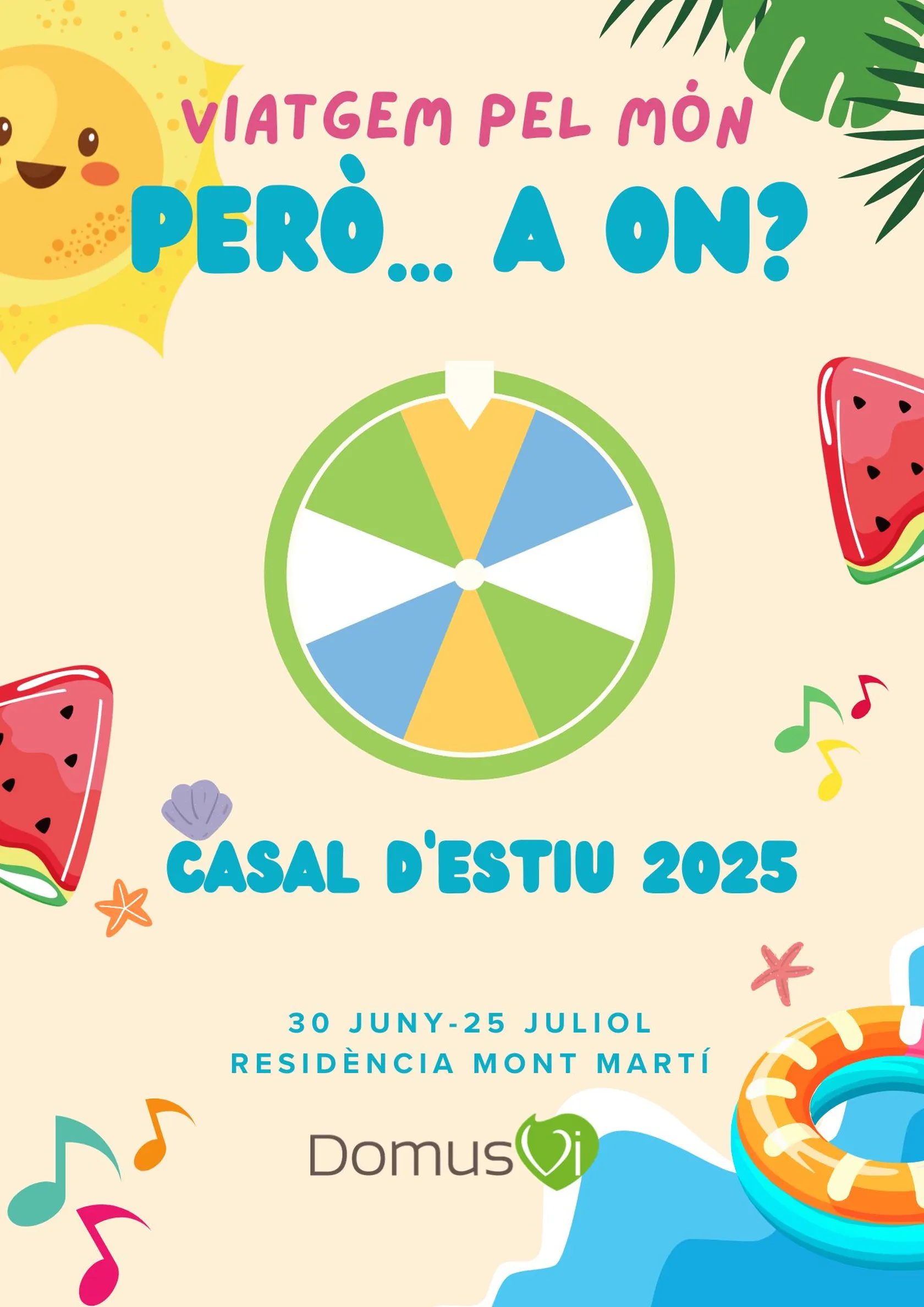 578e73de-8de1-4950-afdf-265f1b51b57e.jpg