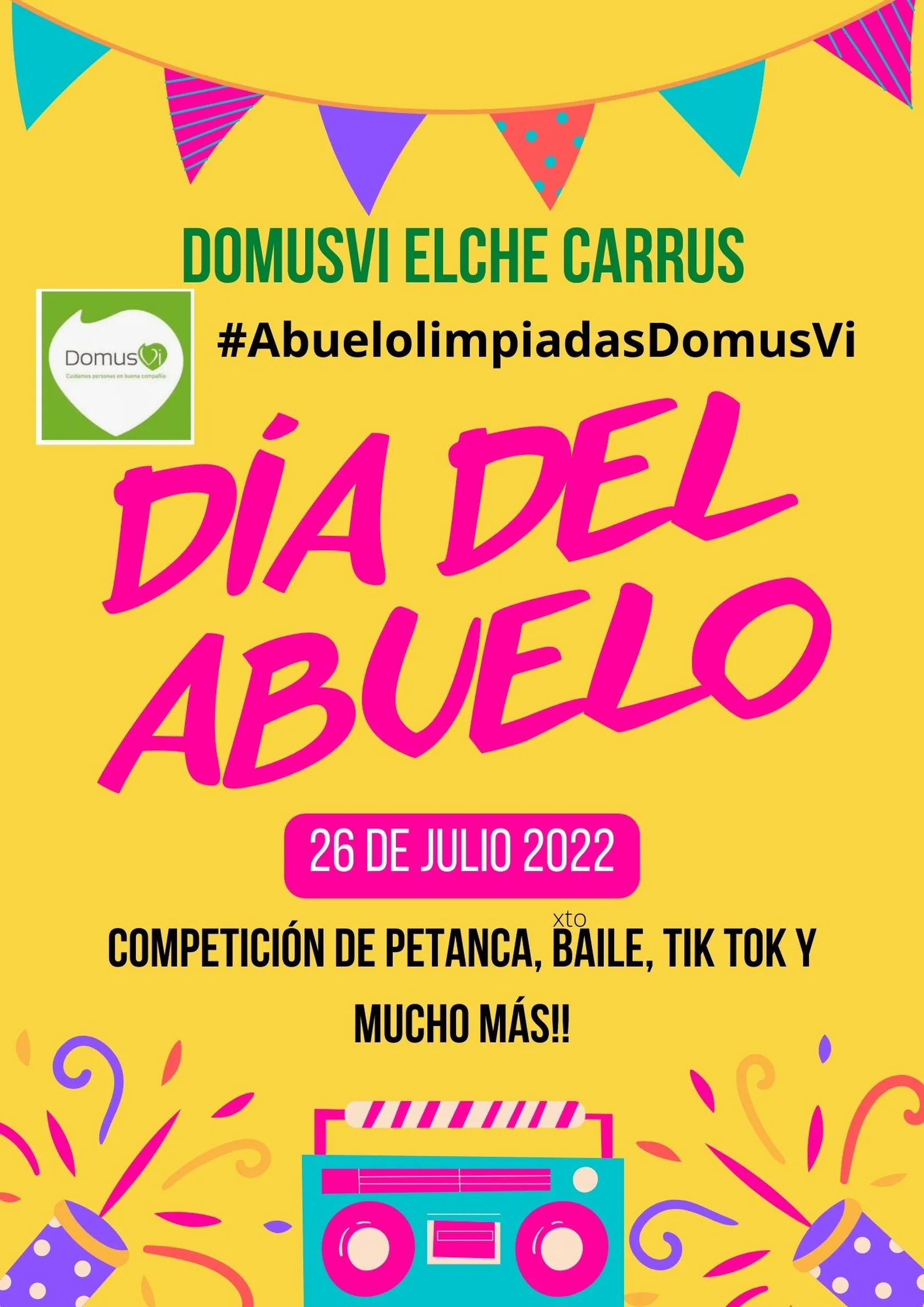Cartel-y-programa-fiesta-mayor-amarillo-y-colorido.jpg