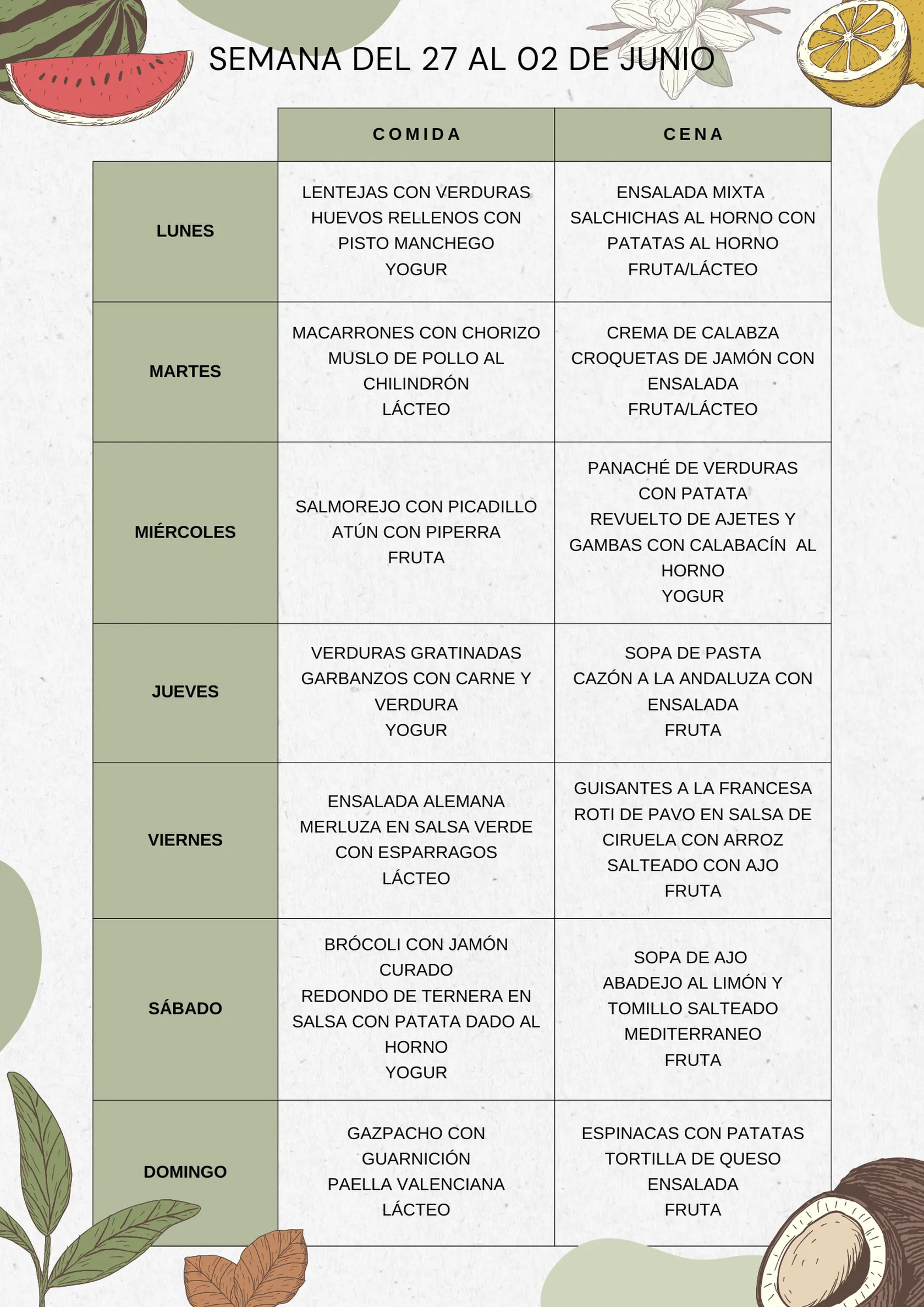 24052024140633SSSMENÚ JUNIO EN CASTELLANO.png