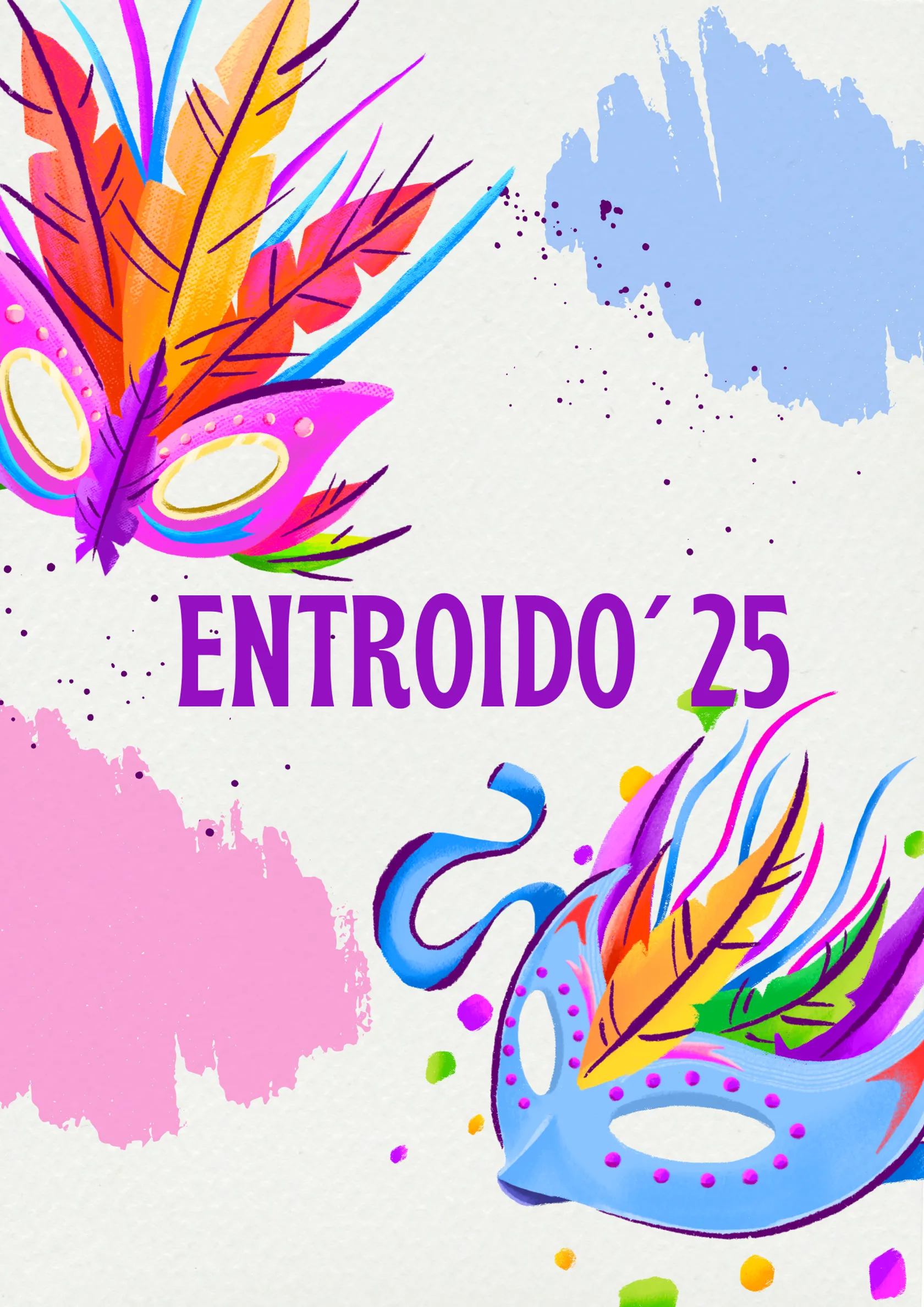 30d1cd82-90c6-40f2-874a-733402faab3f.png
