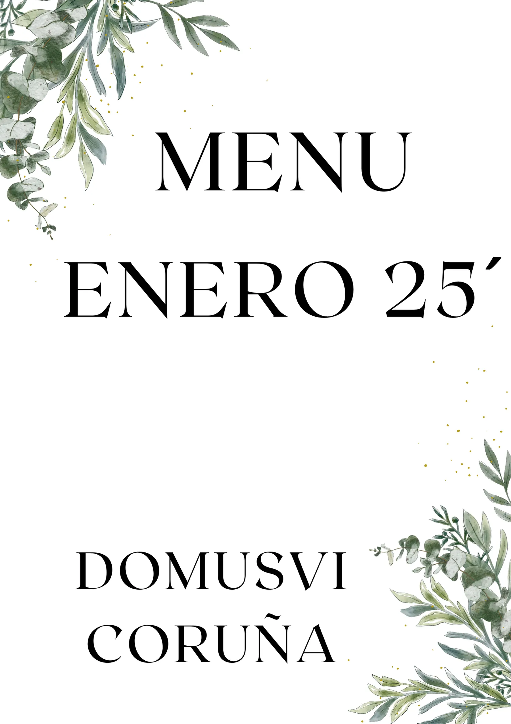 ab43f3d3-f816-4826-bd4a-69481305cf58.png