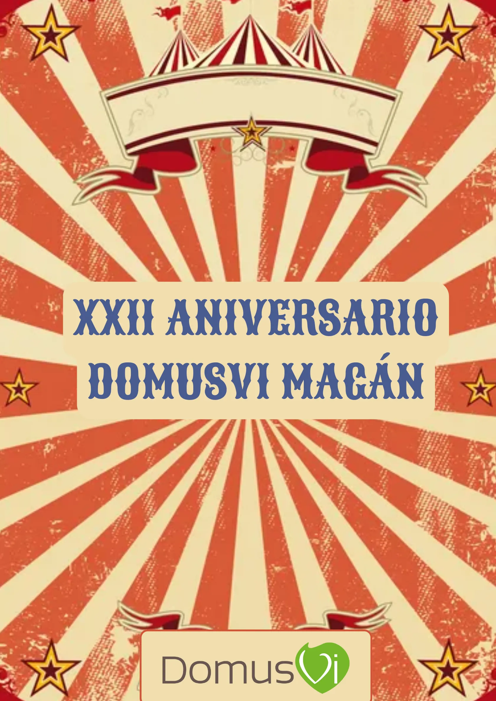 59cfa908-5ee3-4c5e-a355-db382d020269.png