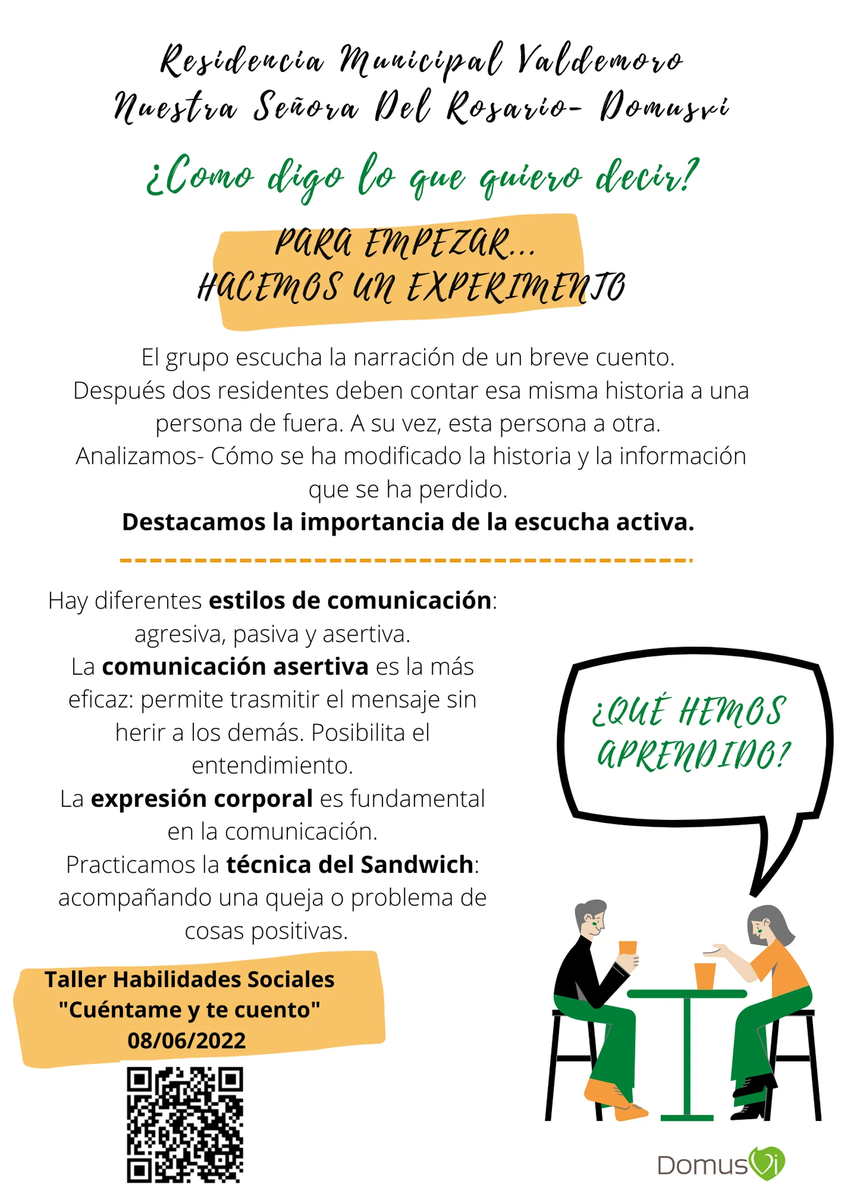 CUENTAME-Y-TE-CUENTO-2.png
