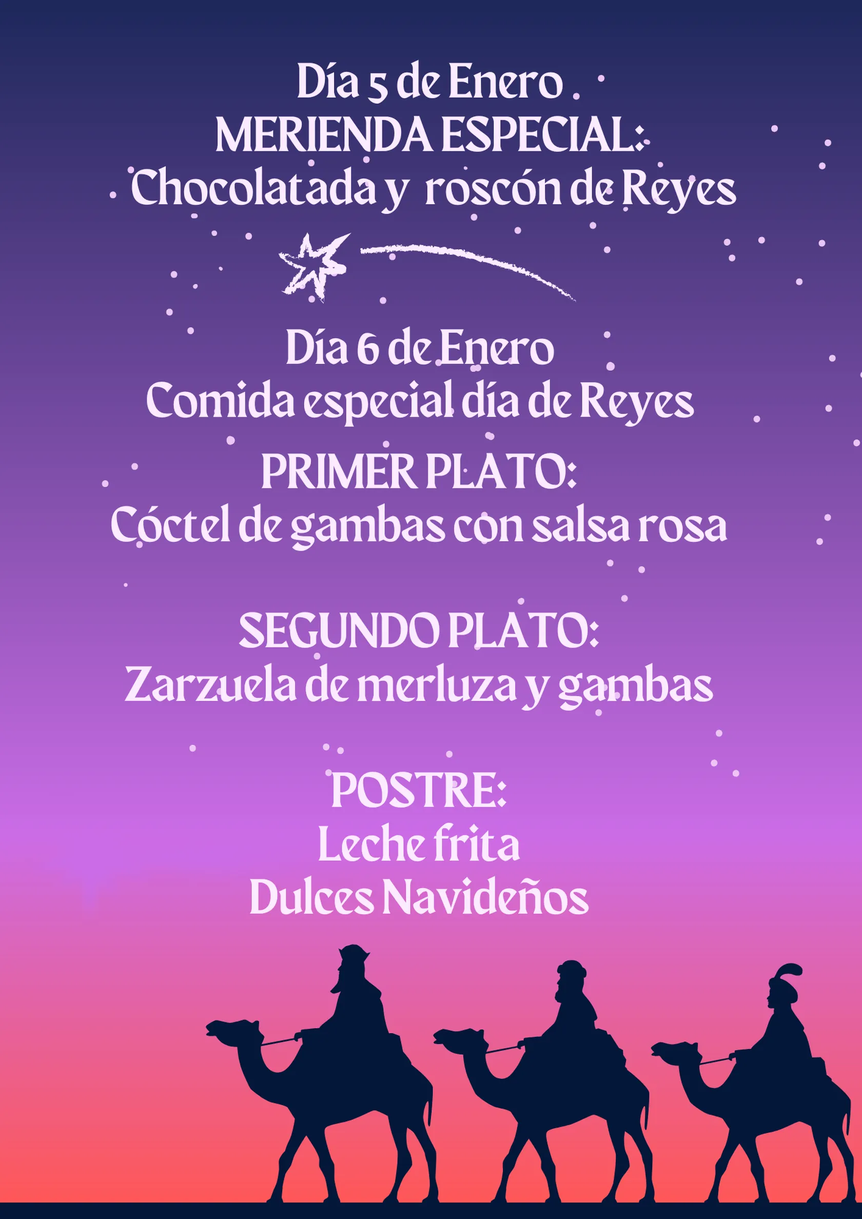 cae62a24-4743-46a3-a749-9d26c31cbea8.png