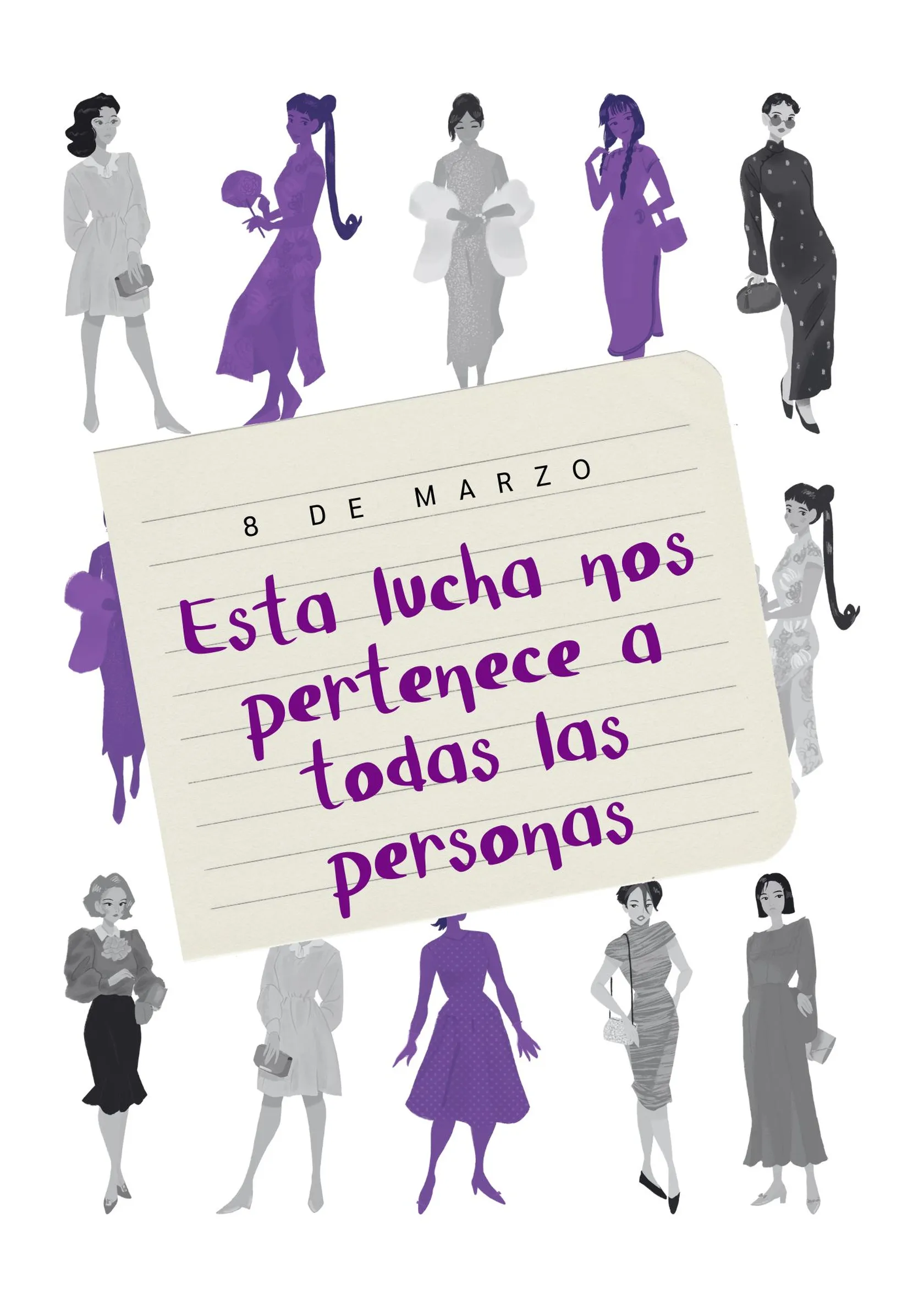 02052024130147SSSEsta lucha nos pertenece a todas las personas.jpg