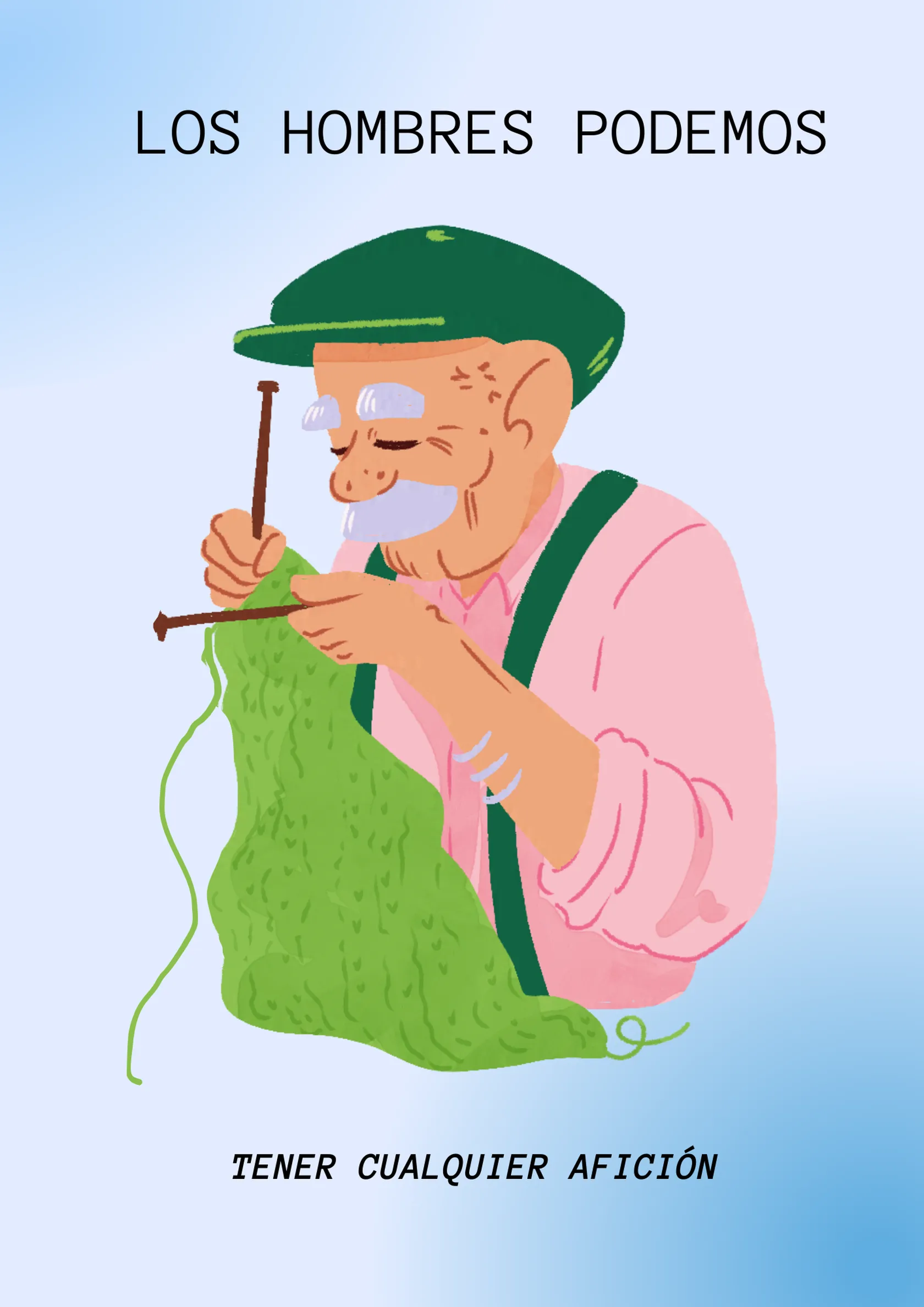 07e1eb37-1ebb-4679-9514-2e004a14f98c.png