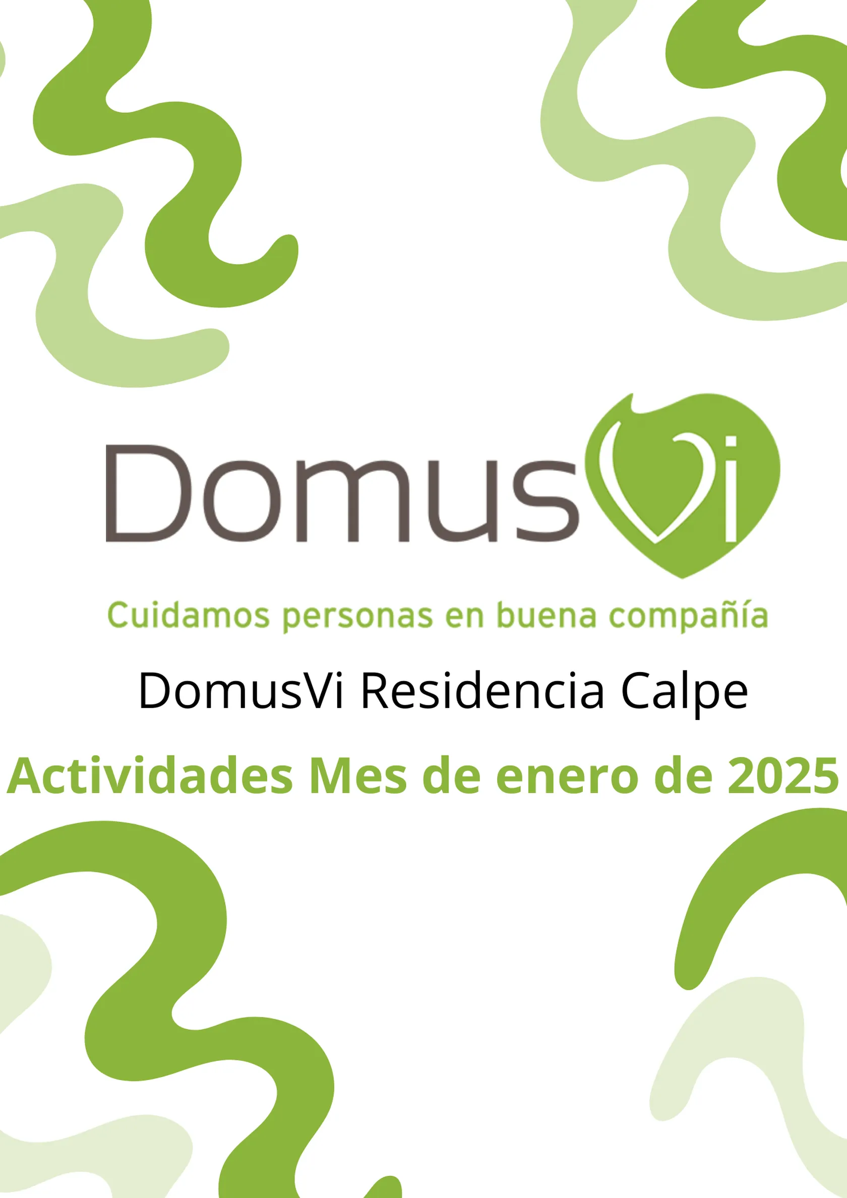 5a250ce0-6bb8-47a0-8d49-cbf785775fd0.png