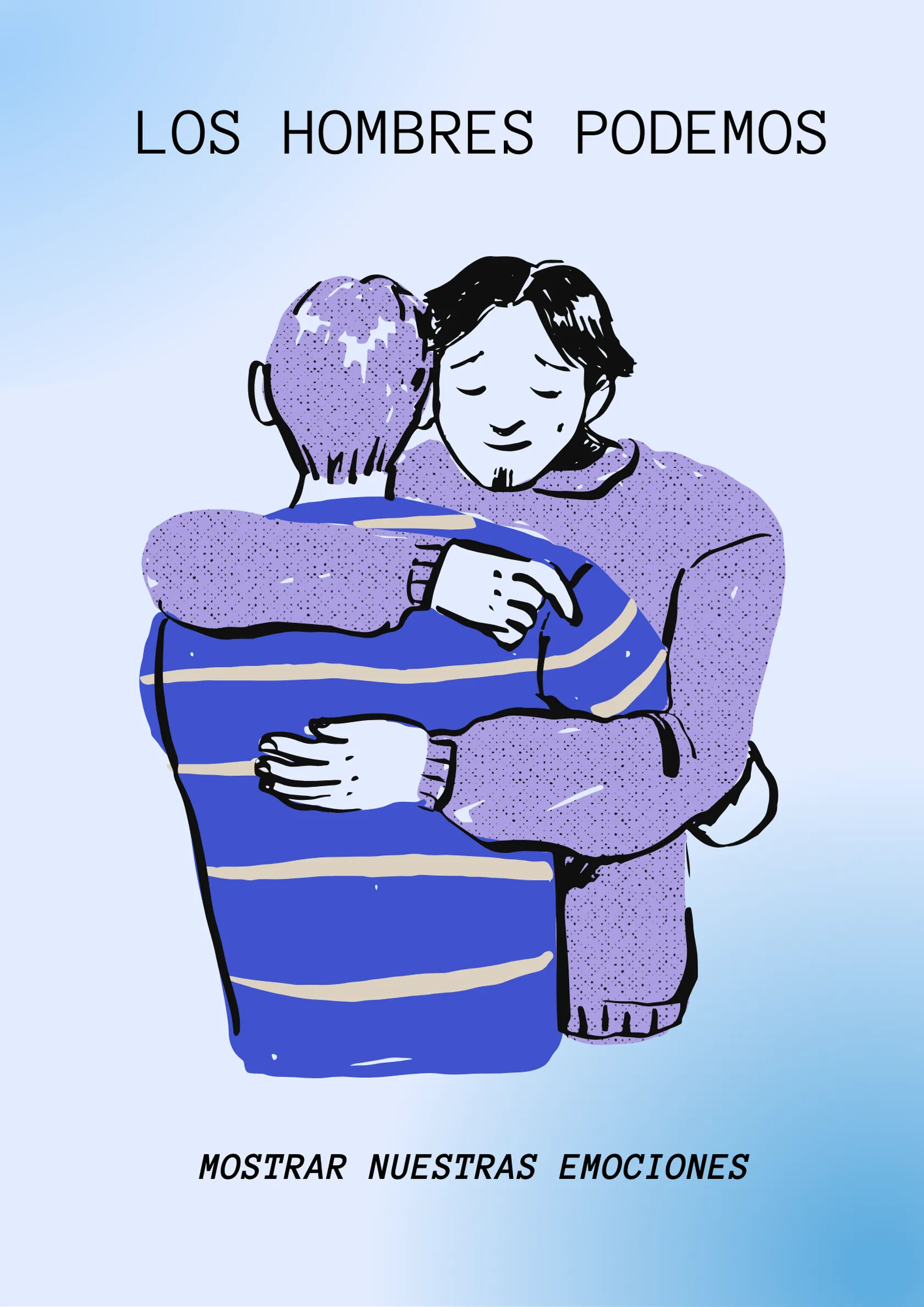 5727a277-8535-4648-aa54-9a2bfa176ec0.png