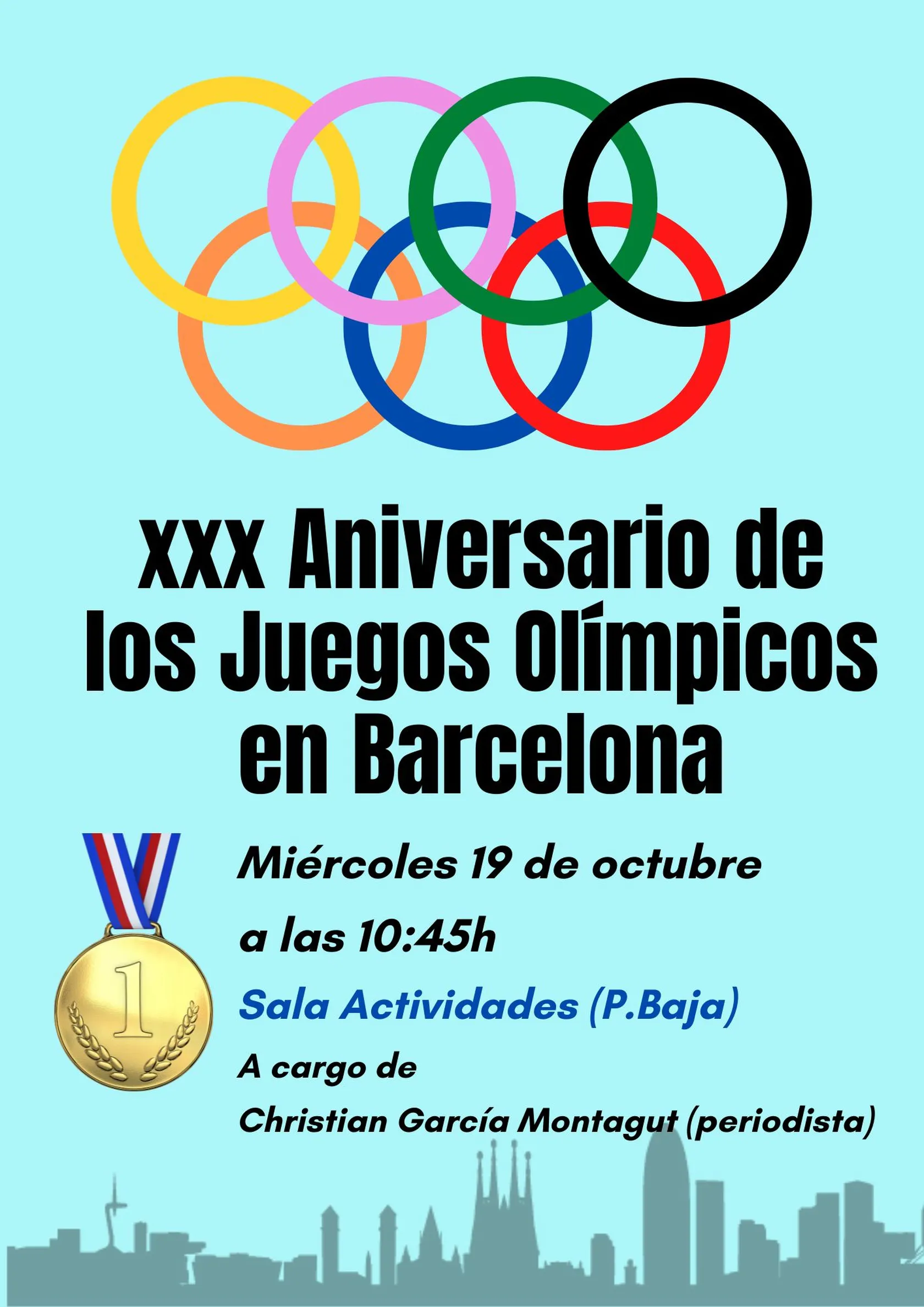 Charla-JJOO.jpg