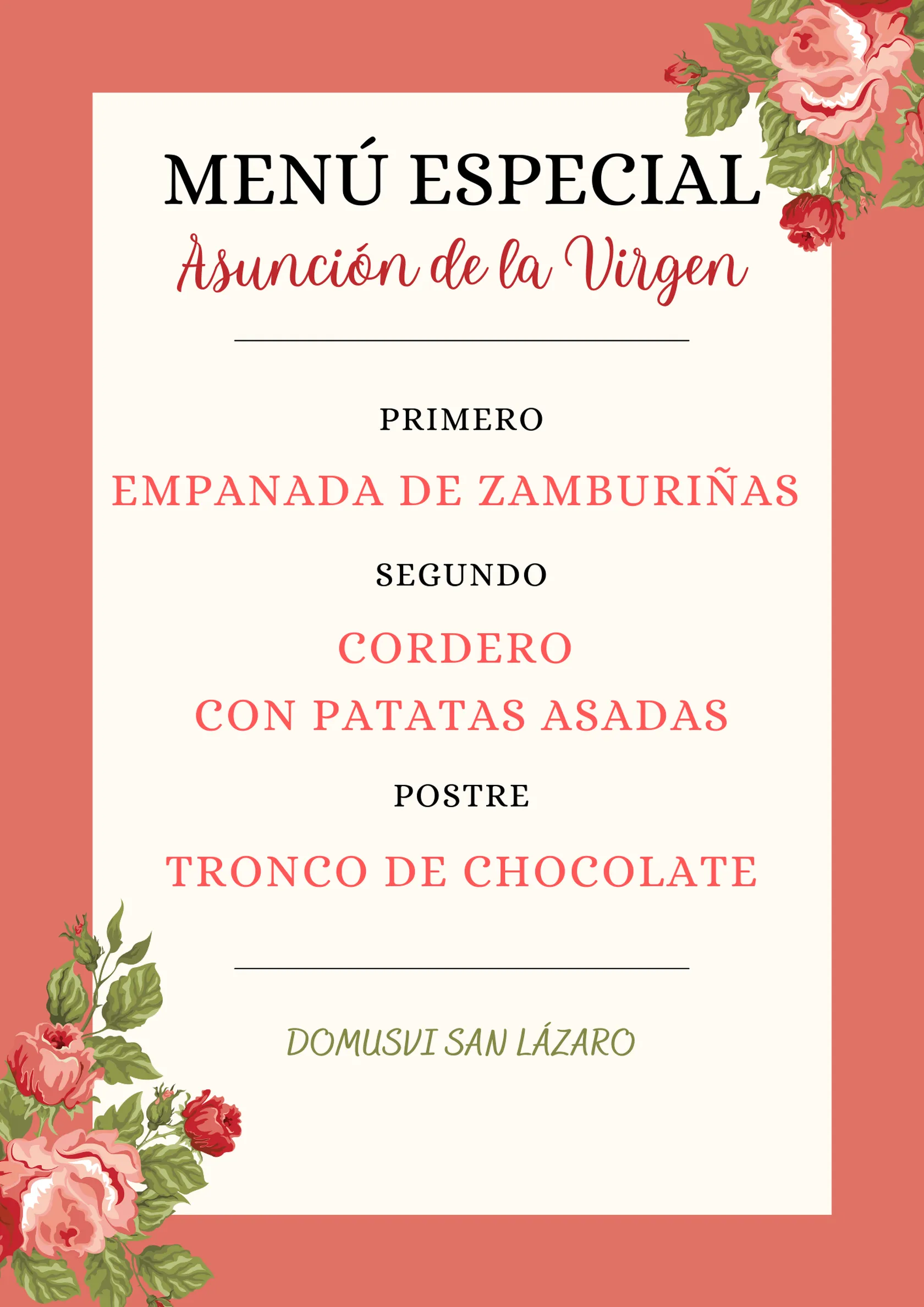 Menu-del-dia-de-la-madre.png