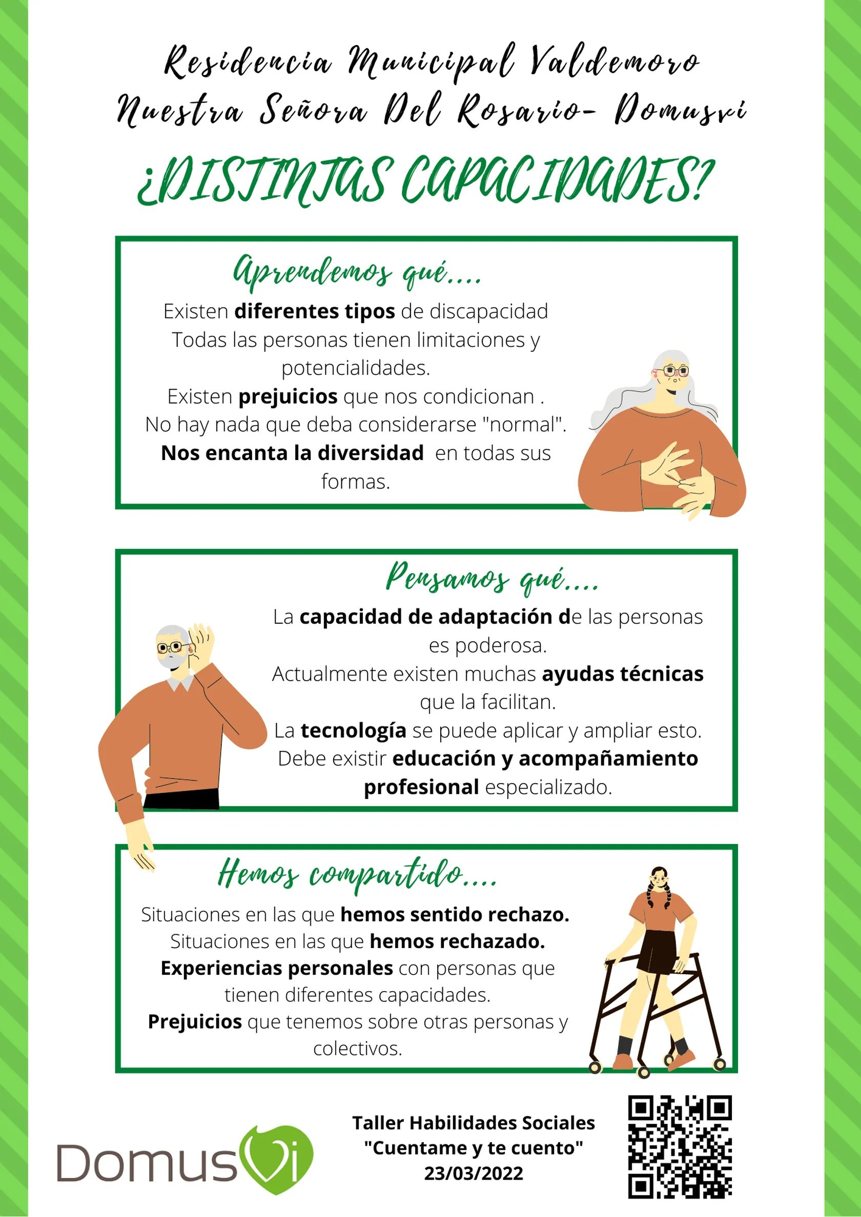 CUENTAME-Y-TE-CUENTO-3.png
