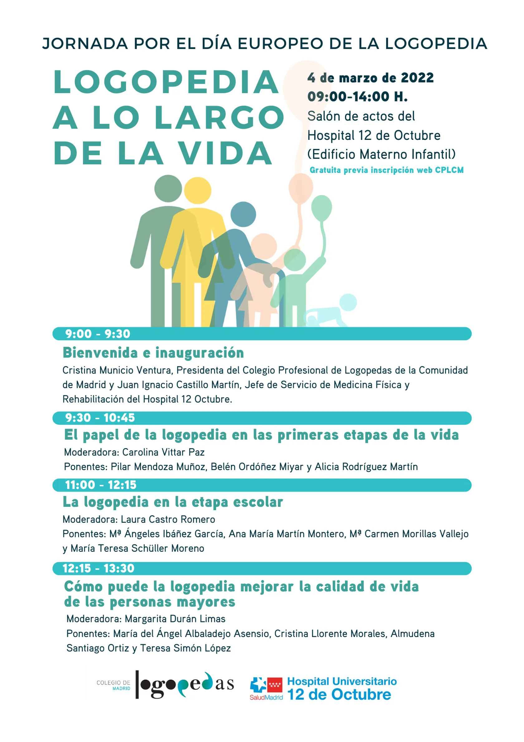 CARTEL-DIA-DE-LA-LOGOPEDIA-1.png