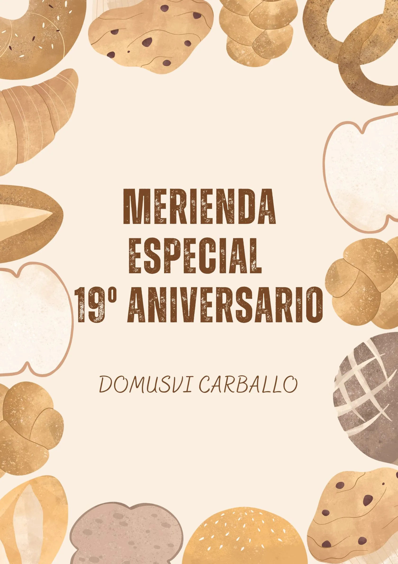 6c6b13c8-bcae-4ce8-8fe0-8eec6513c344.jpg