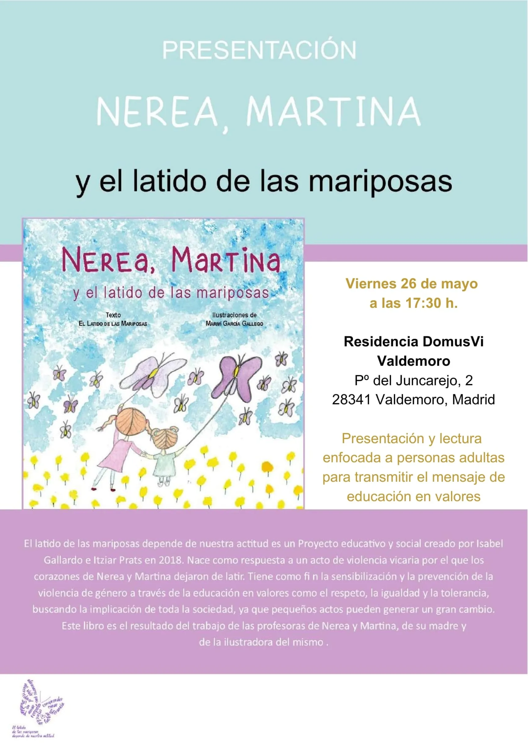 LIBRO-VUELO-DE-LAS-MARIPOSAS.jpg
