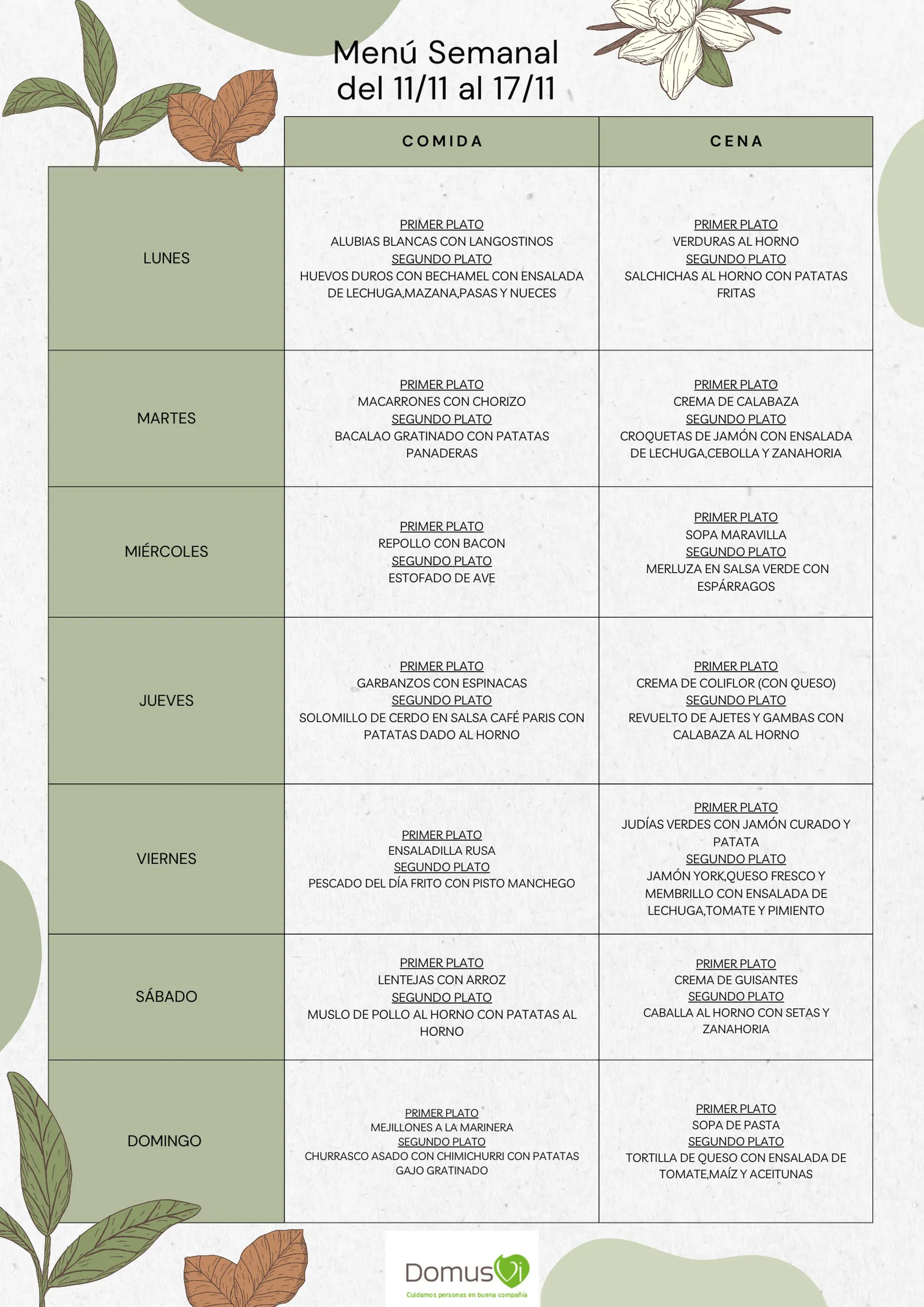 5eedcaef-f103-4ddc-ab7f-d9160e1ce846.png