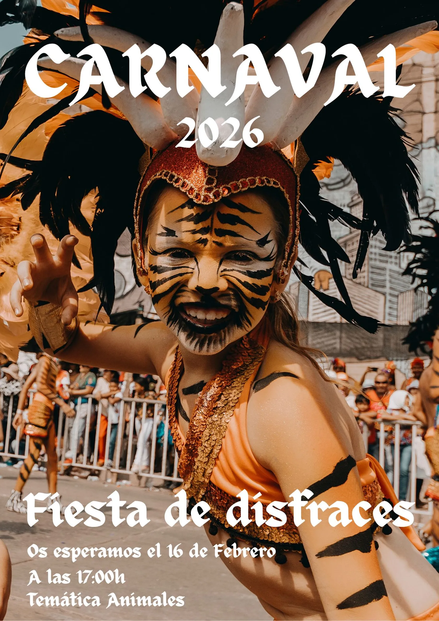 a5dff084-9bf9-4c88-a03a-75608d6317a0.jpg