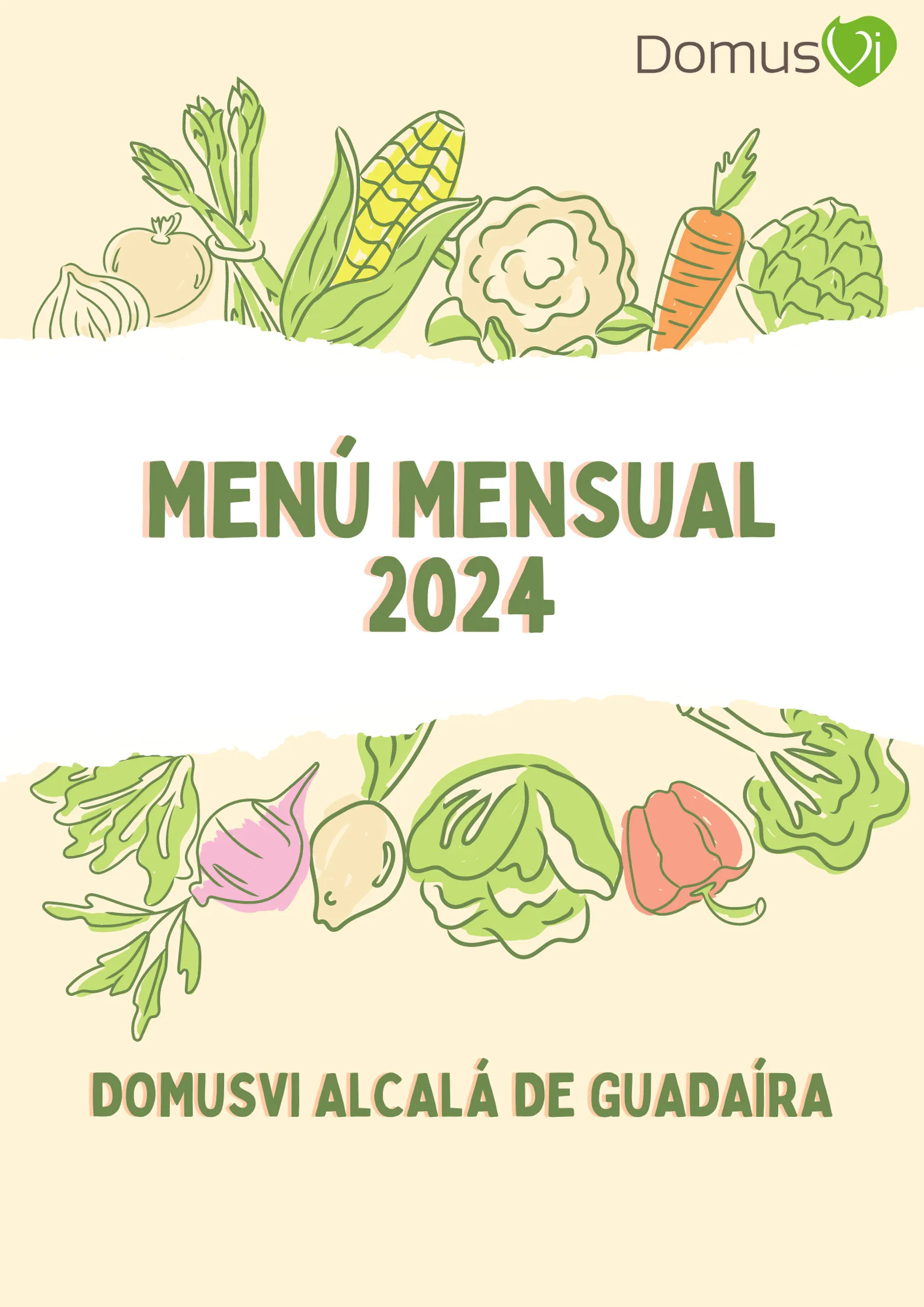 d47bc40b-1fa5-42d3-b20f-d853d07fea4b.png