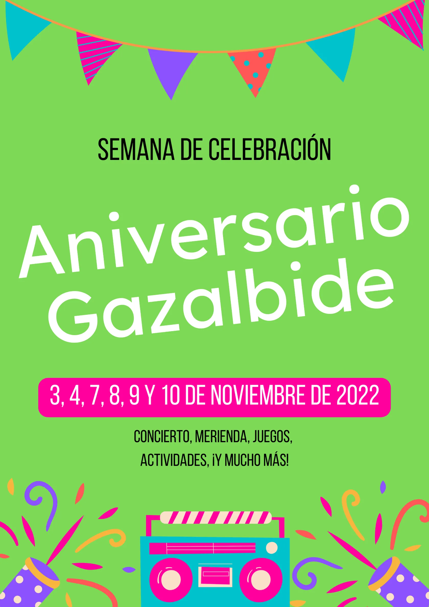Cartel-y-programa-fiesta-mayor-amarillo-y-colorido-1.png