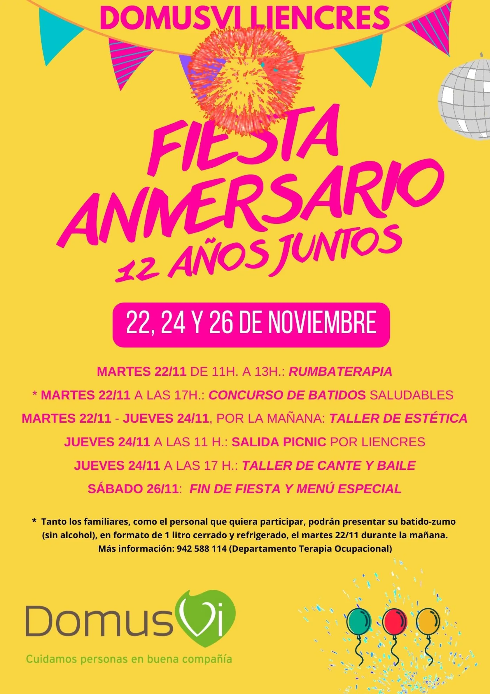 Cartel-y-programa-fiesta-mayor-amarillo-y-colorido.jpg