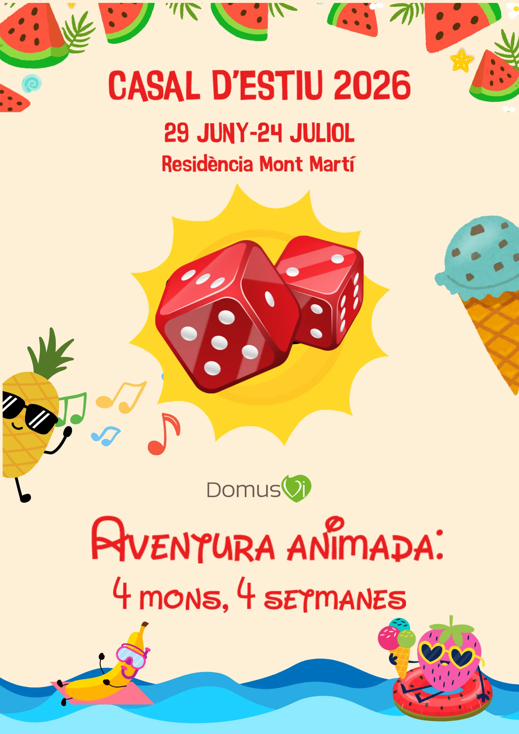 19cdbdb3-38a7-4b9d-86b3-ebd86191f251.png