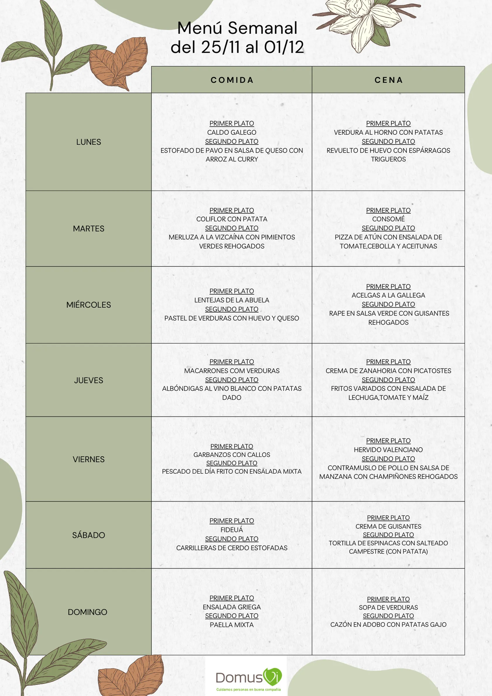 1fa002eb-360f-4d81-adbb-2cf035adca35.png