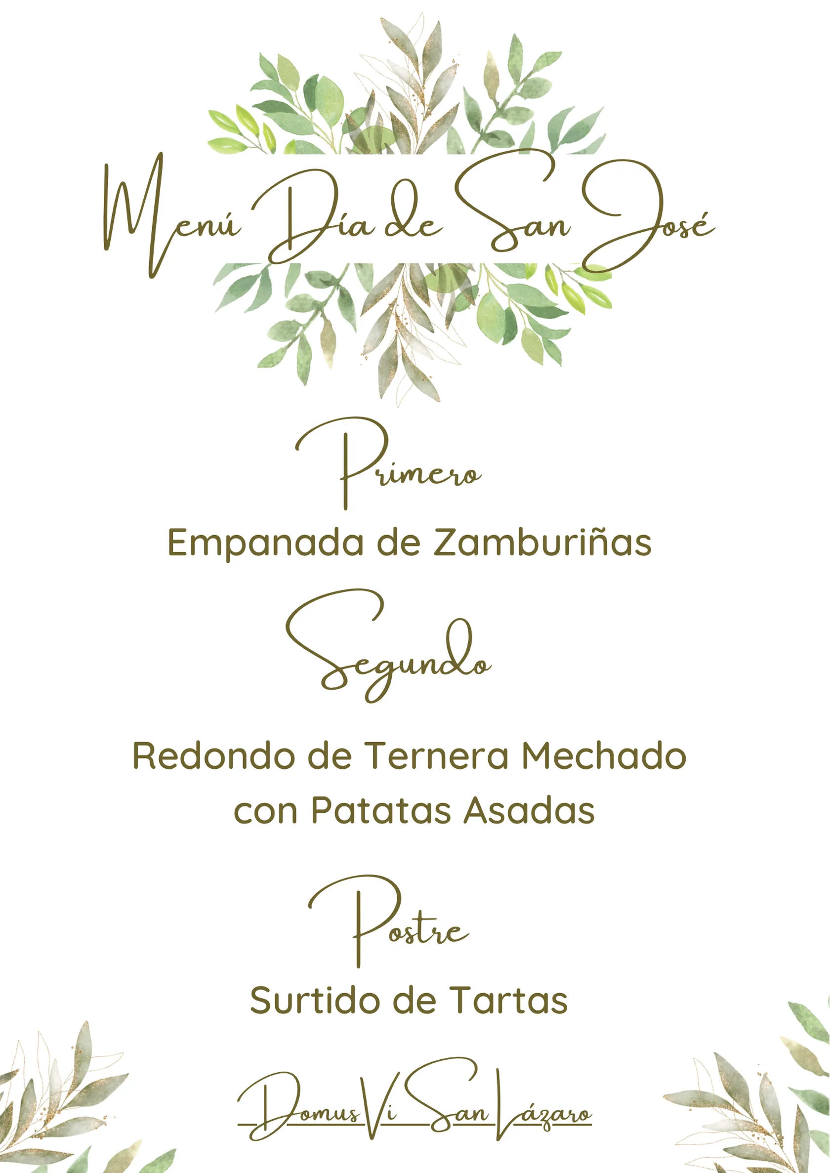 Menu-Especial-San-Jose-2023-DomusVi-San-Lazaro.png