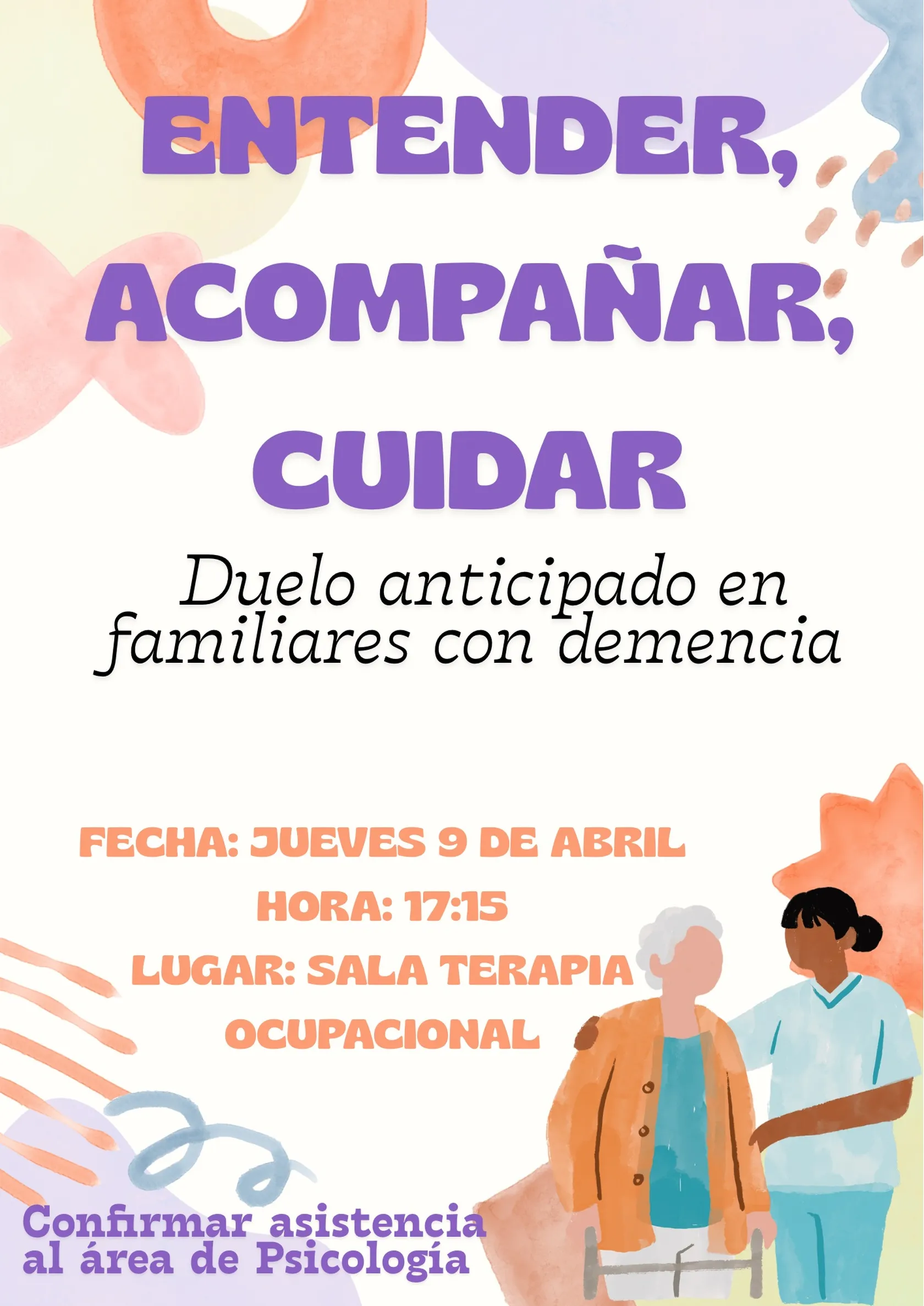 68db2abd-65e4-4e5e-9bc2-14c111d8c374.jpg