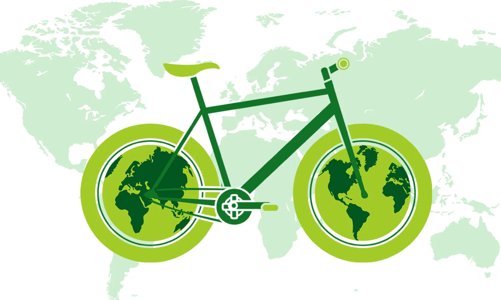 DIA-MUNDIAL-DE-LA-BICICLETA.jpg