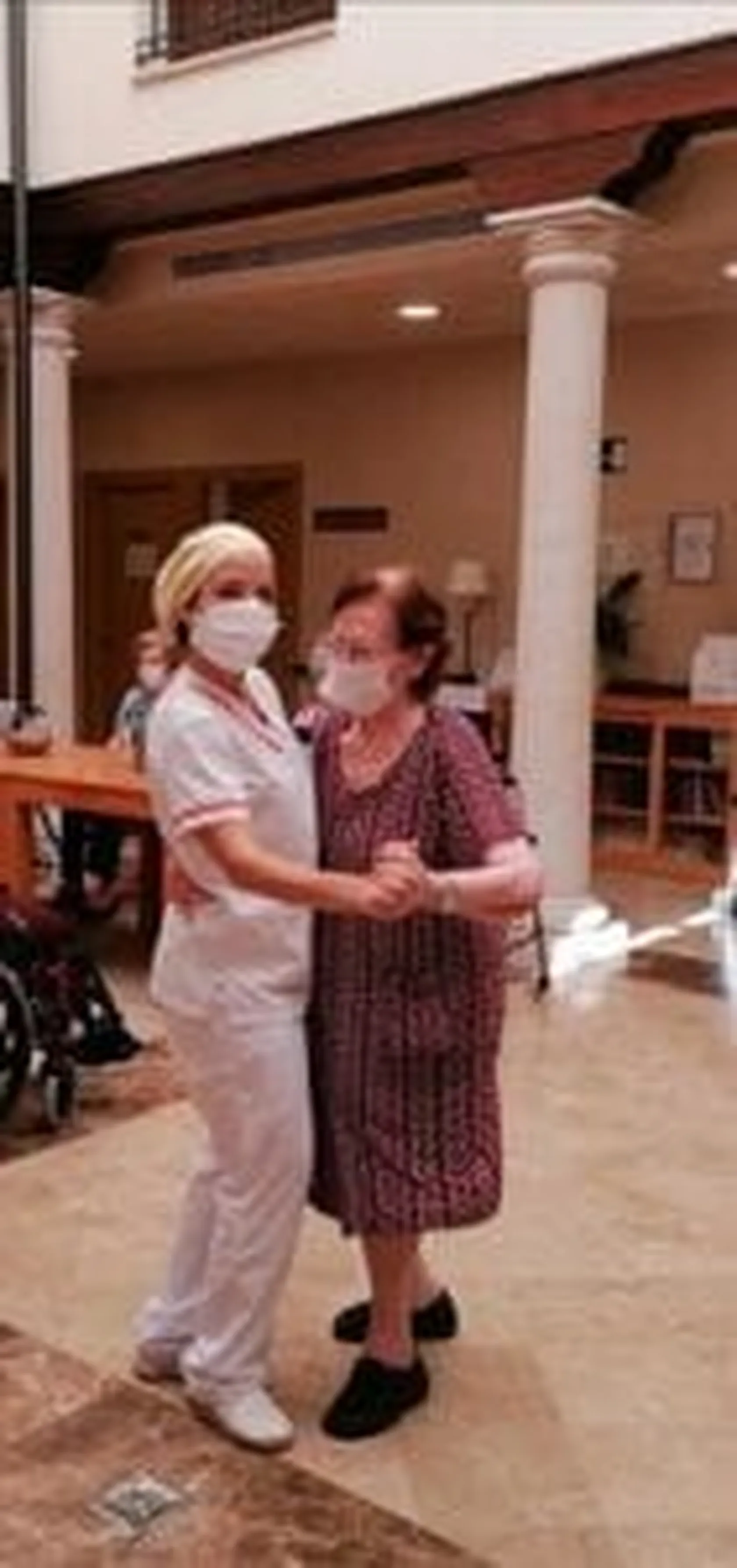 Taller-de-Canto-CCorbull7-141x300.jpg