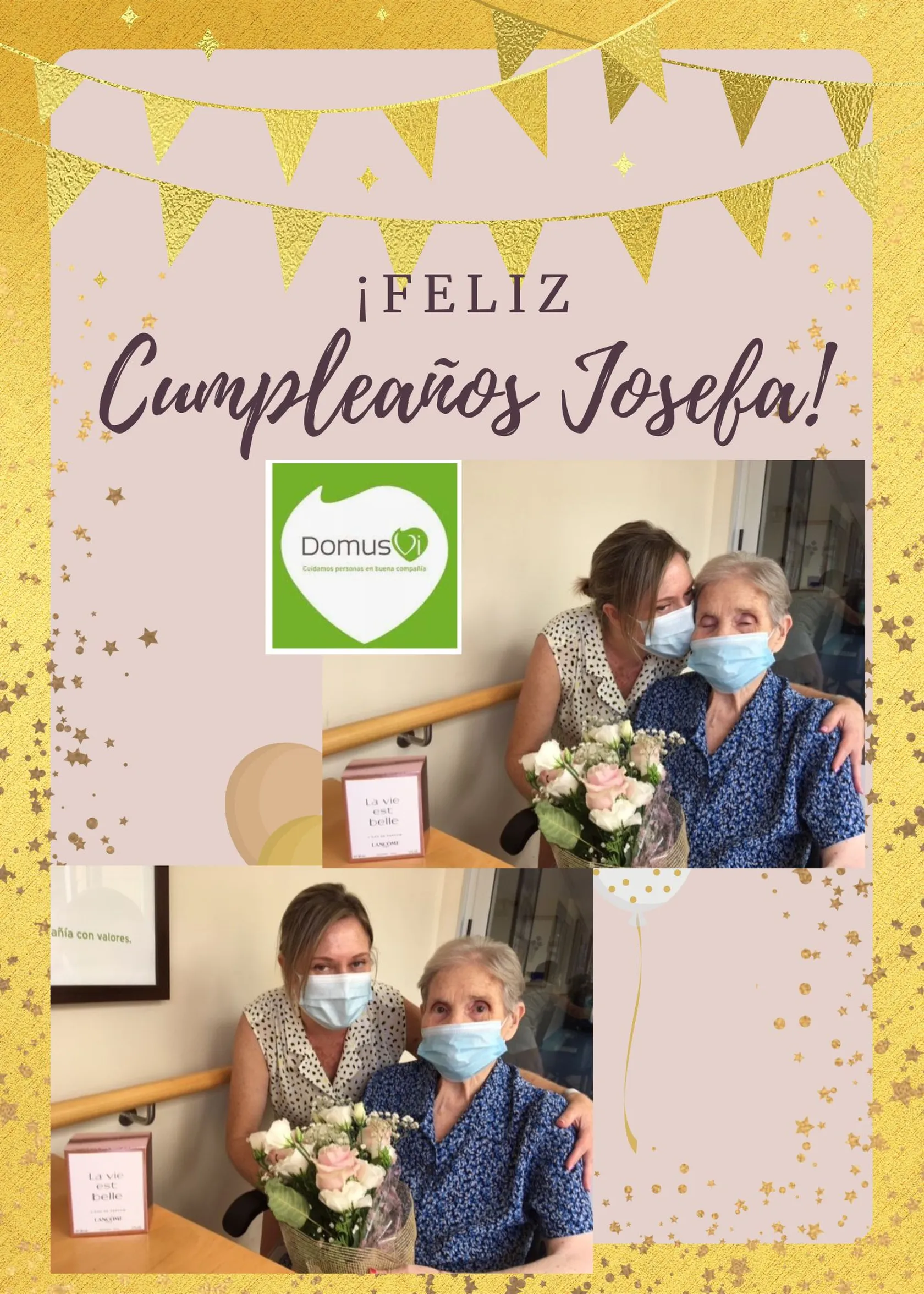 Tarjeta-vertical-felicitaciones-cumpleanos-elegante-dorado-copia.jpg