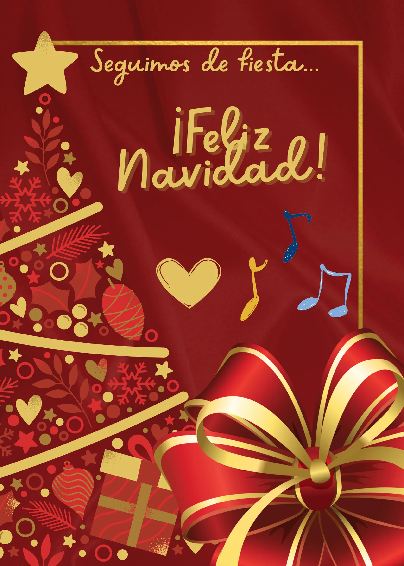 1ab72f2e-9d18-48f8-9403-db0c250a1da5.png