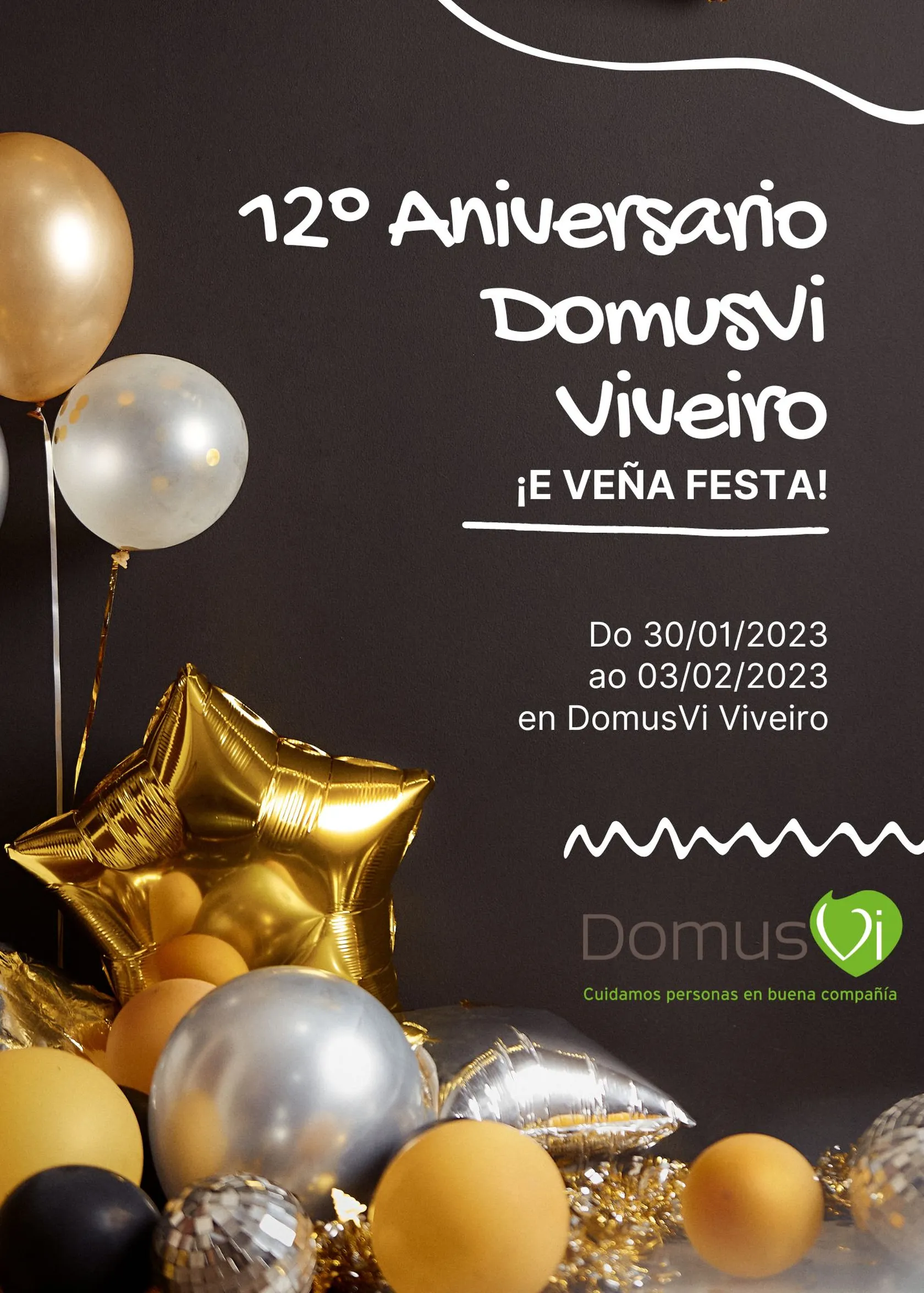 Cartel-aniversario.jpg