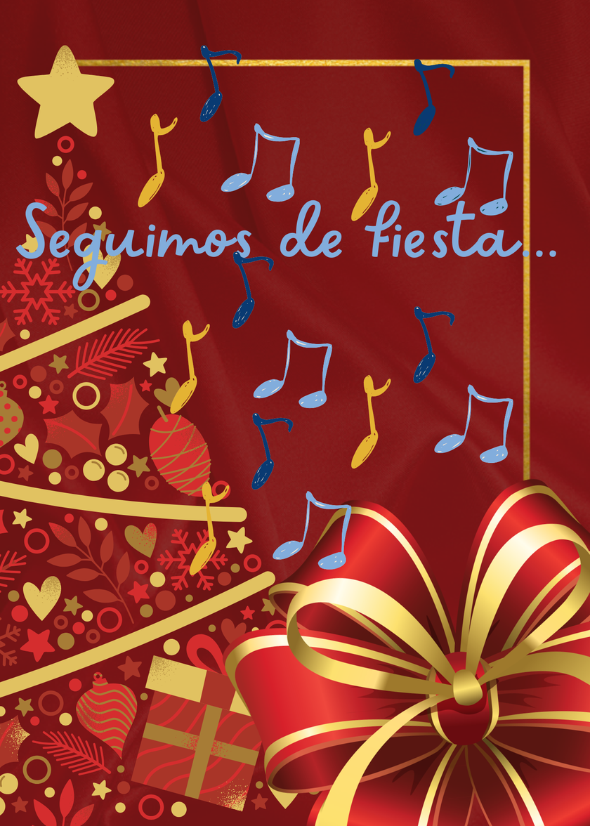 5cbaae78-cf77-425d-a805-966d6907c14f.png