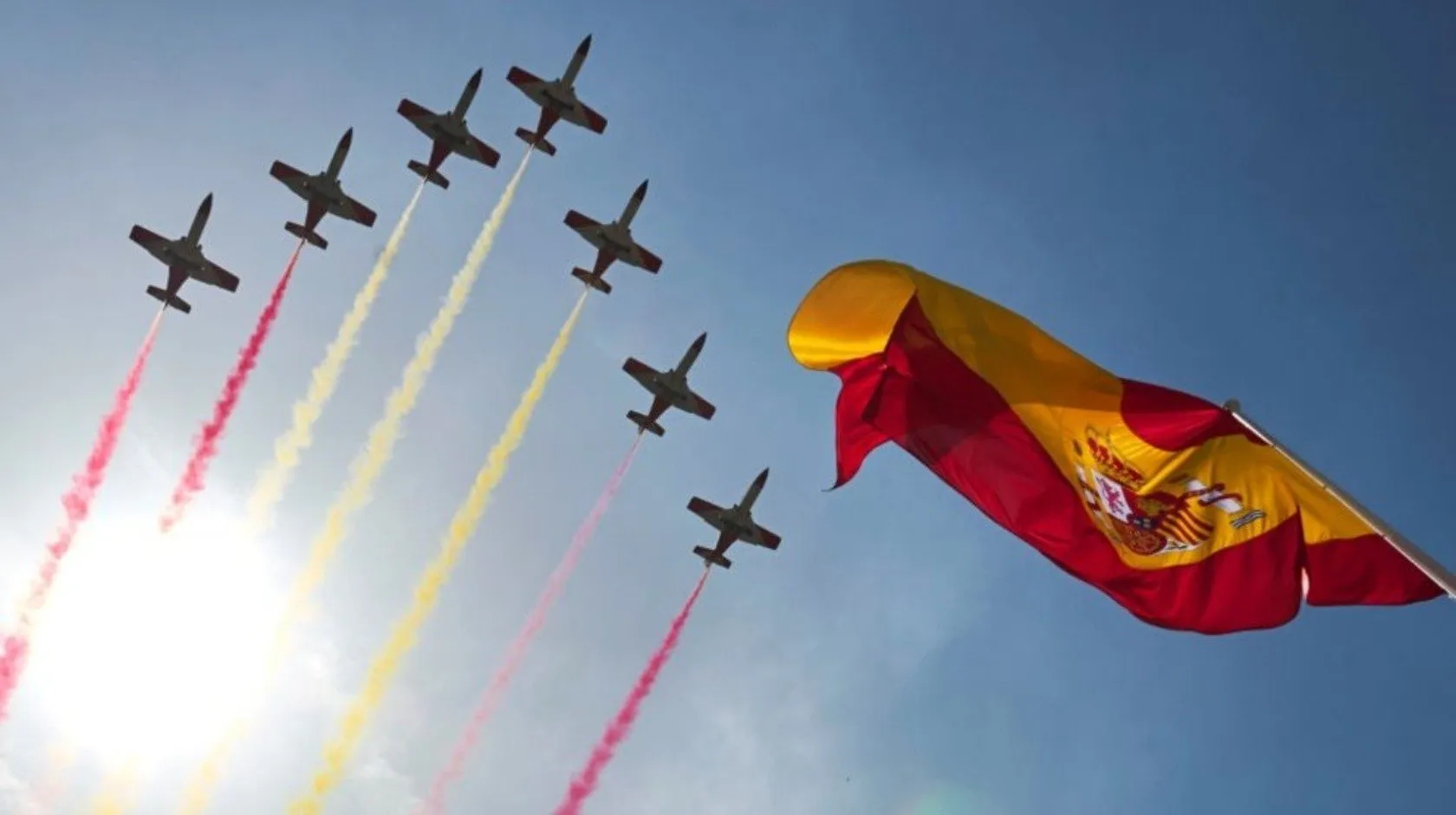 dia-hispanidad.png