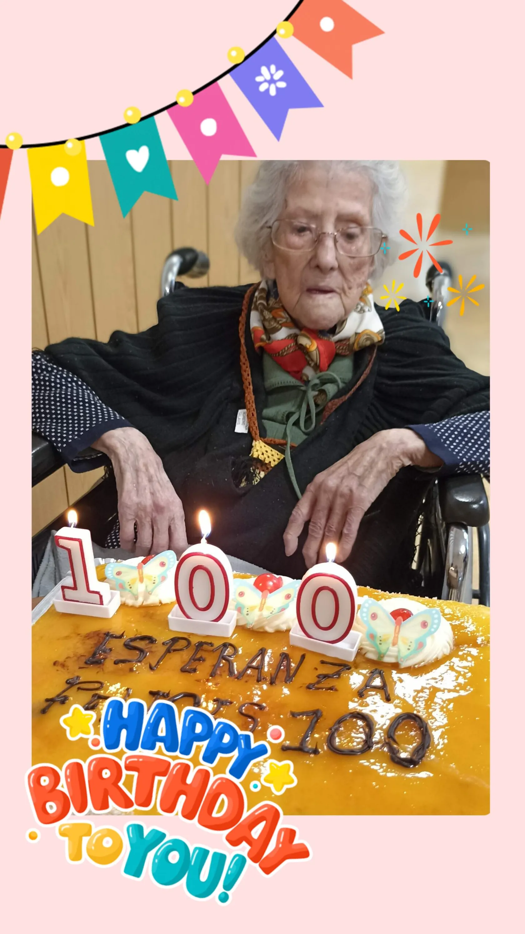 cumpleanos-esperanza-domusvi-valdemoro-scaled.jpg