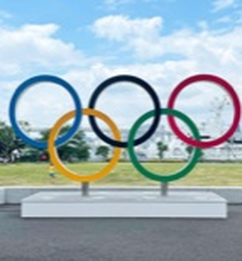 AROS-OLIMPICOS.jpg
