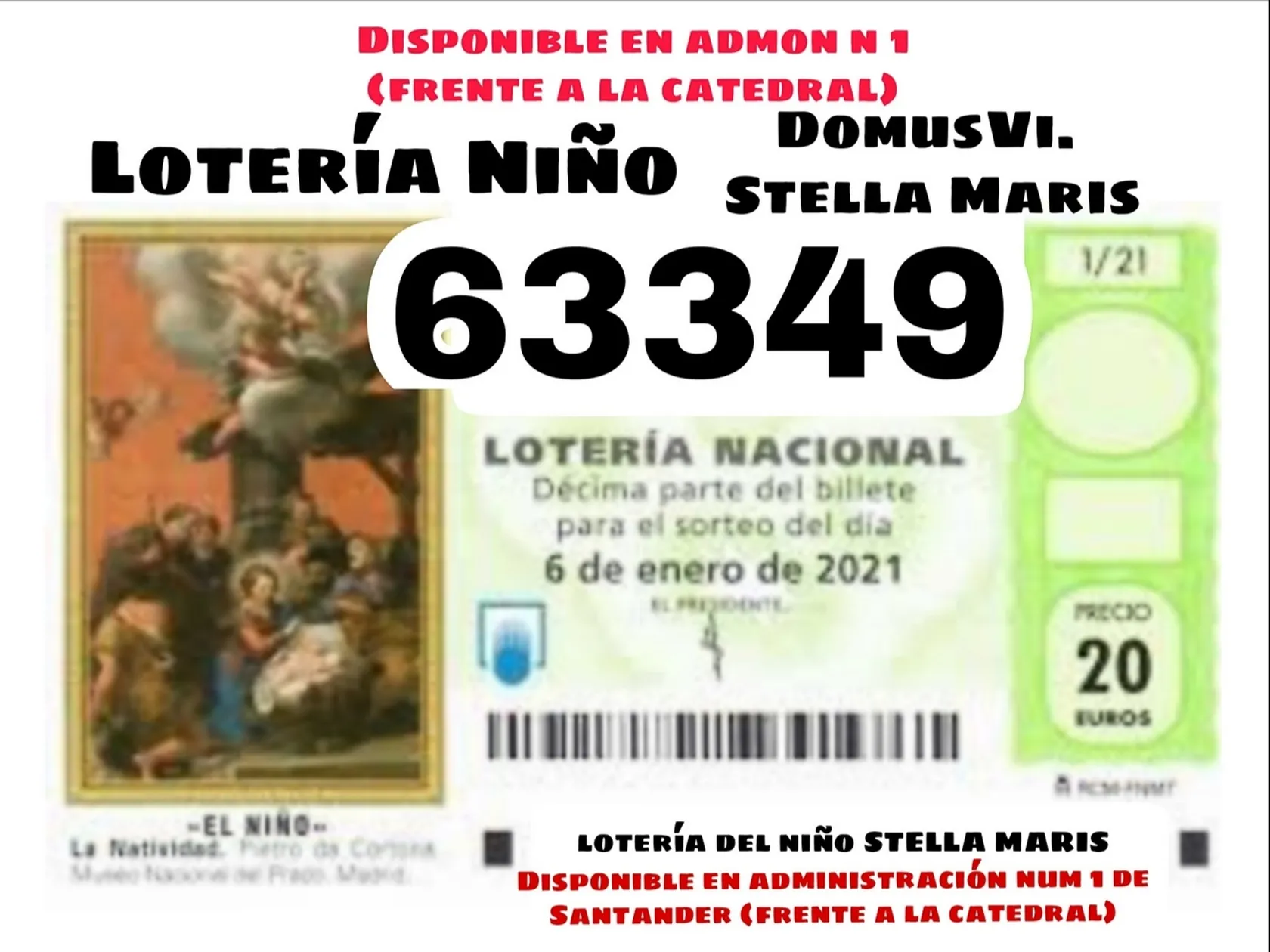DomusVi-Stella-Maris-decimo-del-nino.jpg