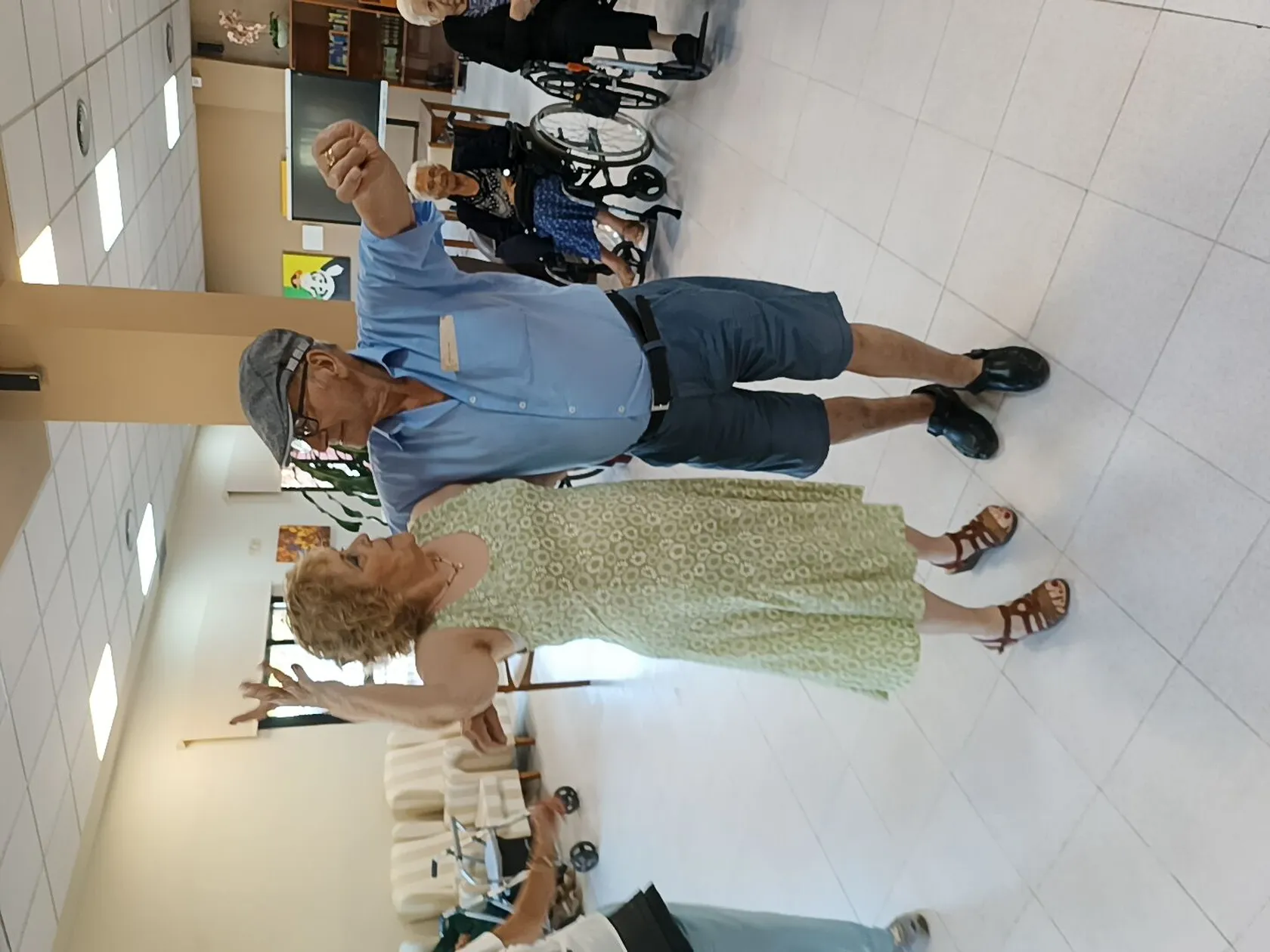 e4507c26-7f53-4296-a850-9f75abd45f39.jpg