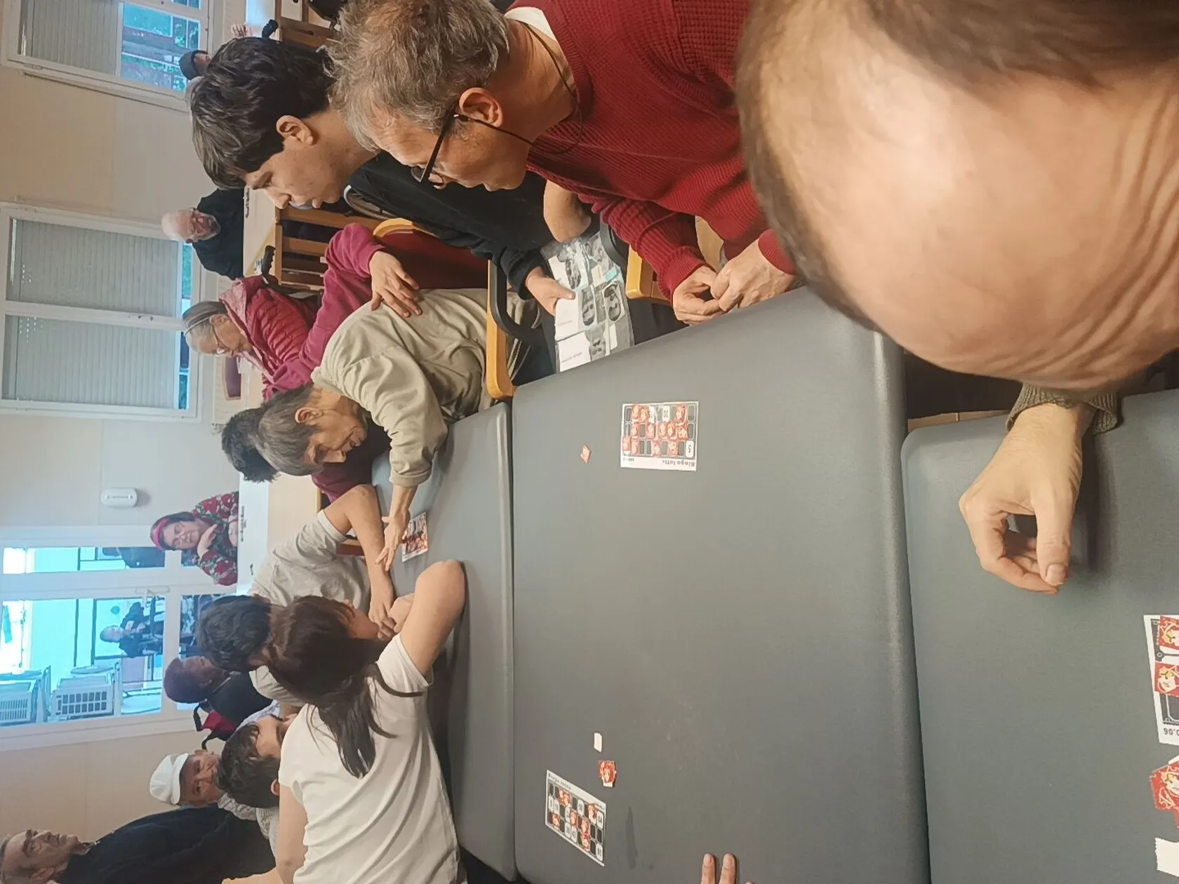 f1fbbfac-df39-4712-a8c4-c0e9432f3de2.jpg