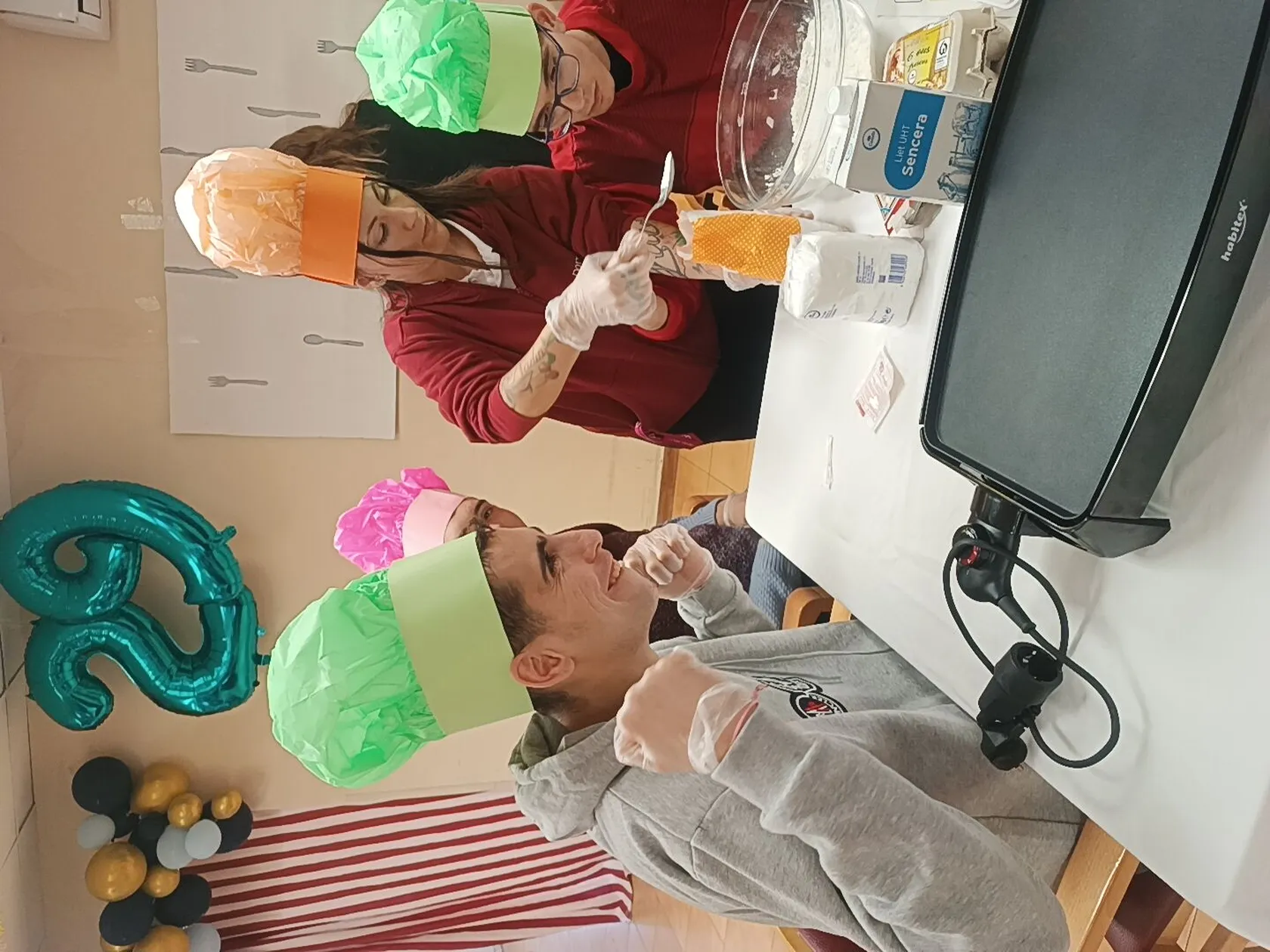 82092658-1ef1-4789-8af8-f181dd58abde.jpg
