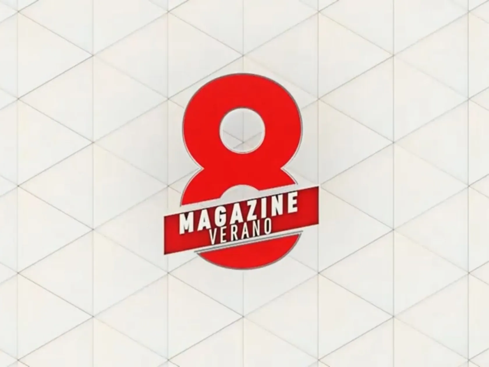 Portada-10.jpg